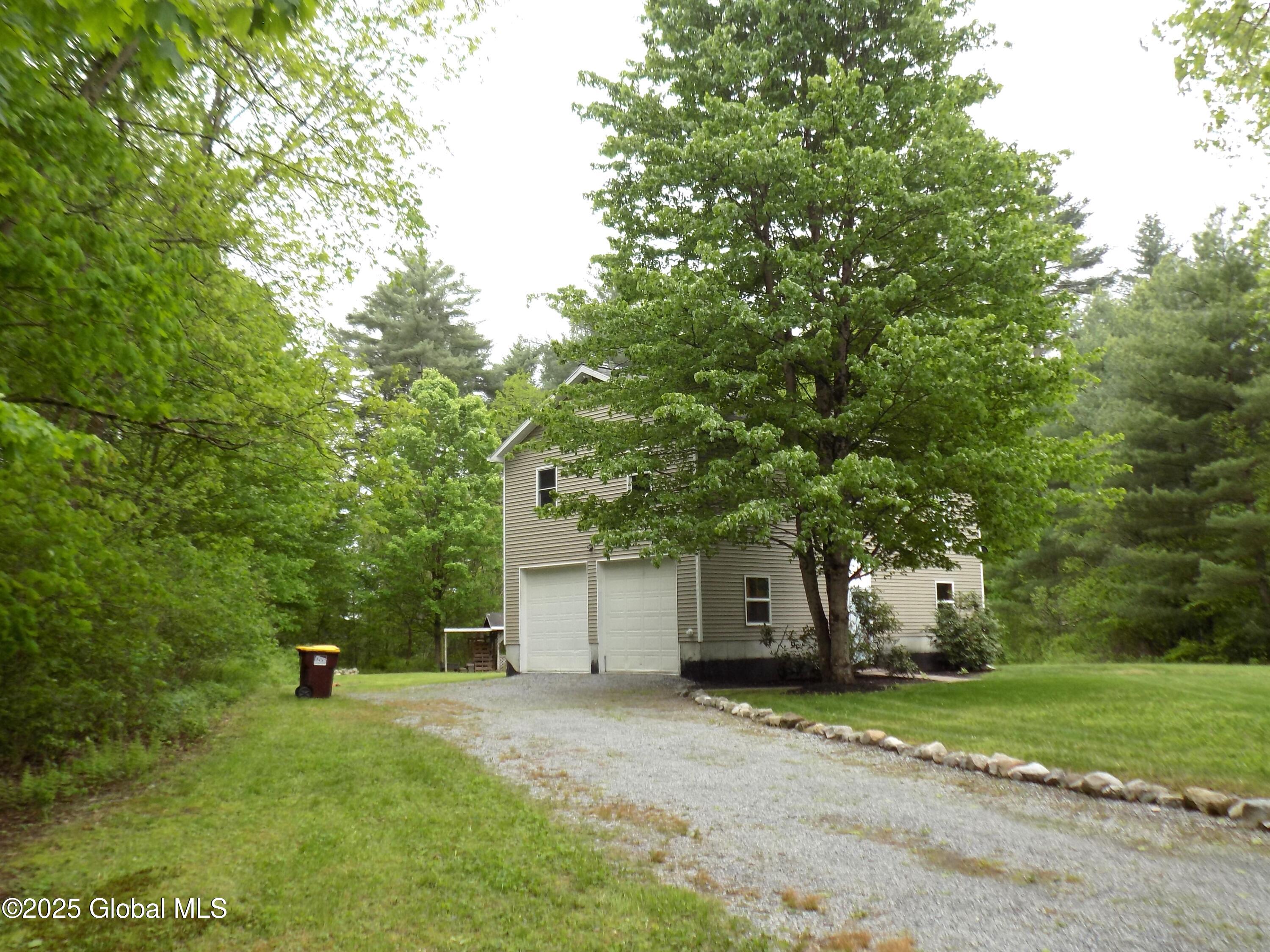24 Butternut Drive, Salem, New York image 3