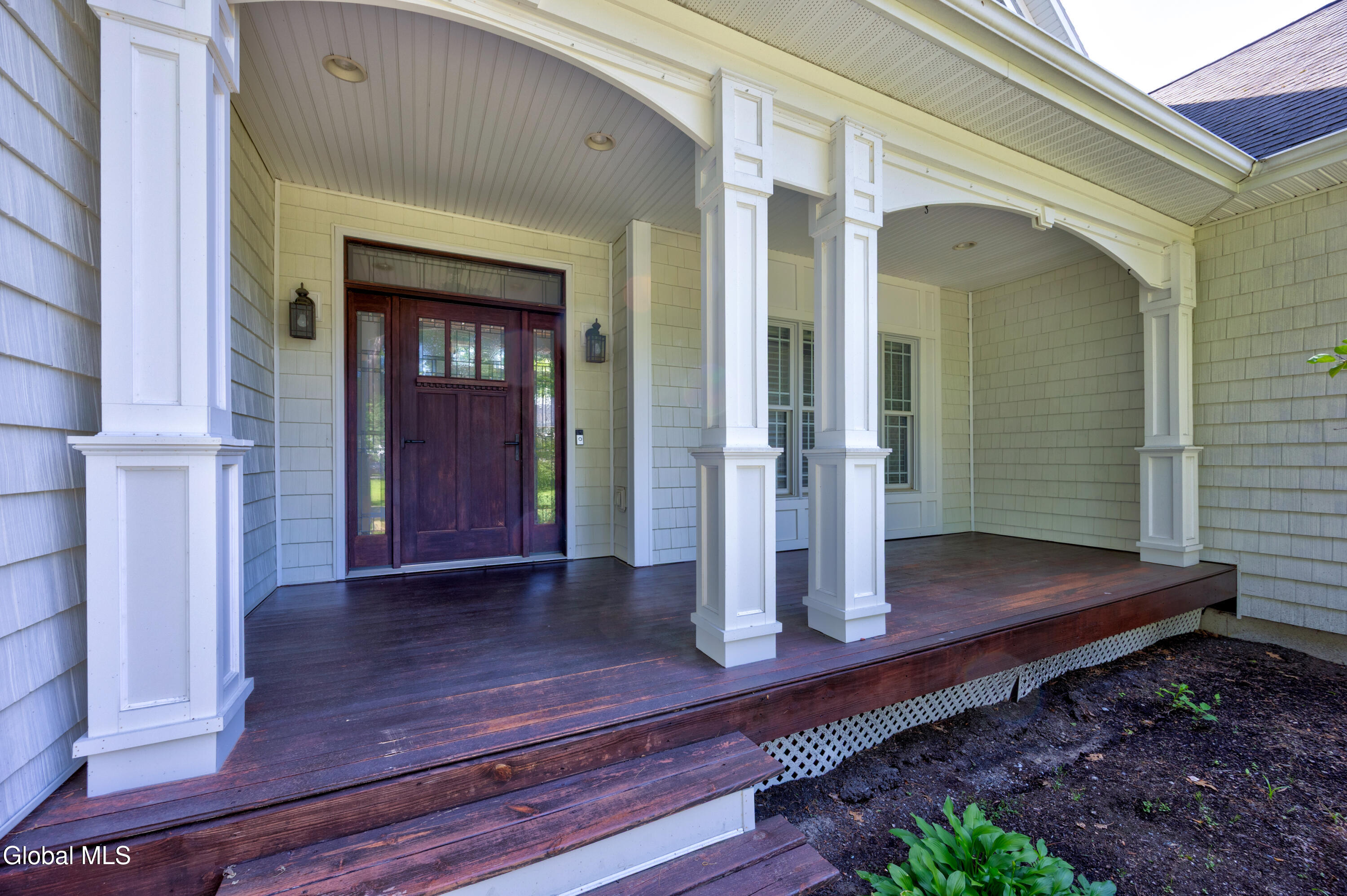 9 Sweetbriar Drive