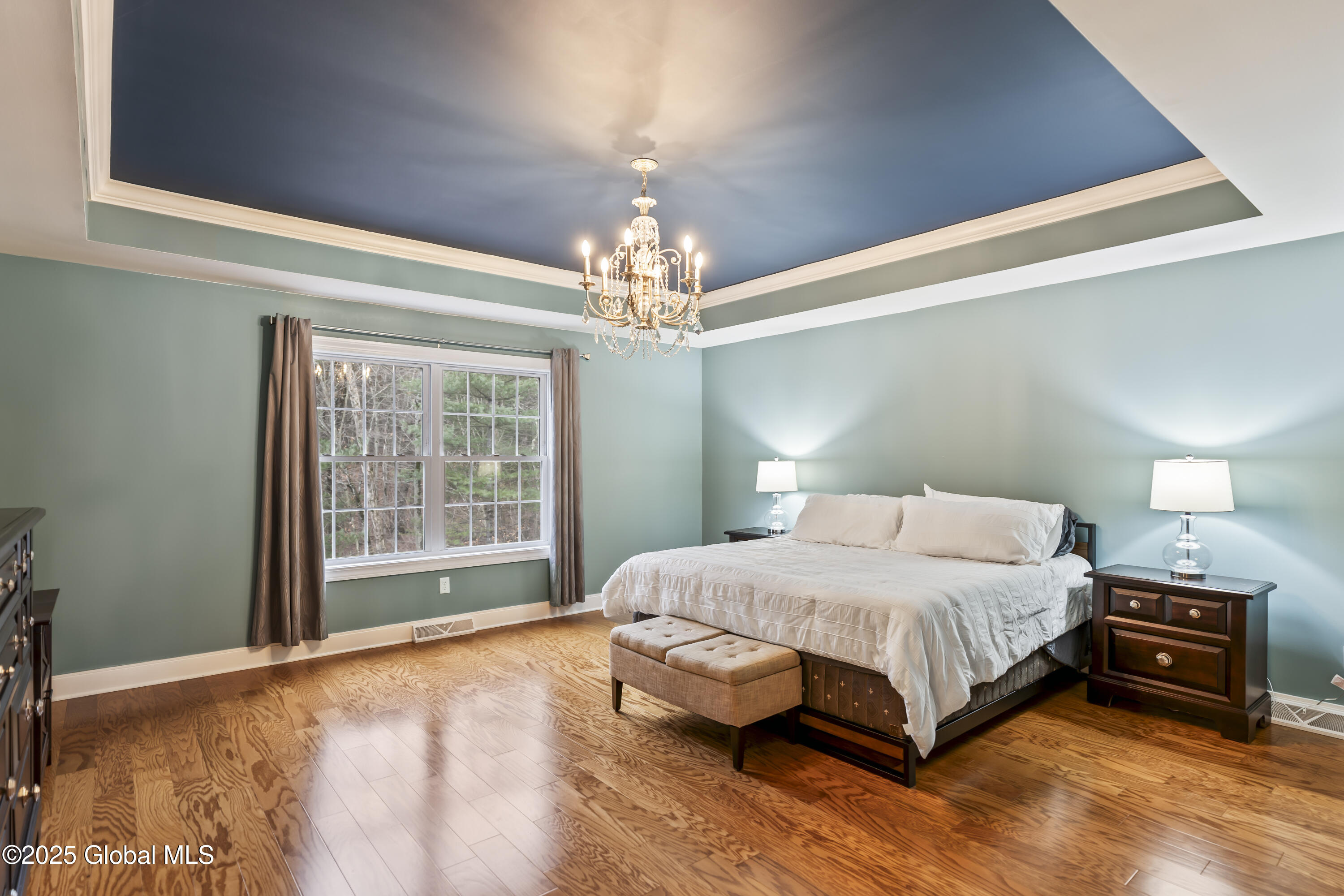 3 Grace Court, Clifton Park, New York image 28