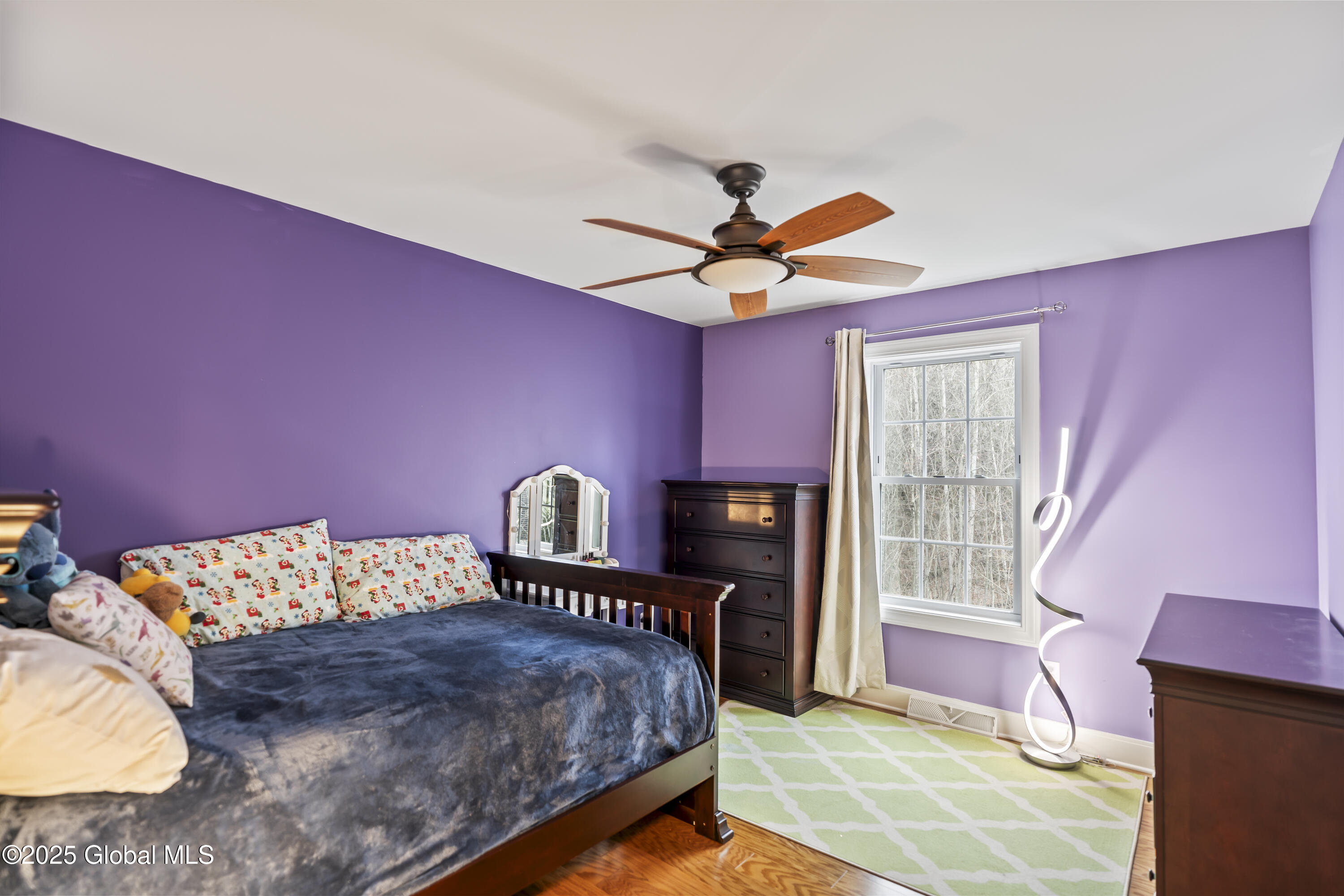 3 Grace Court, Clifton Park, New York image 27