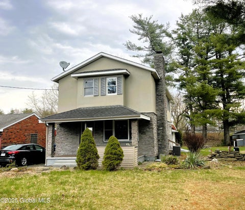 Photo for 196 Conqua Lane