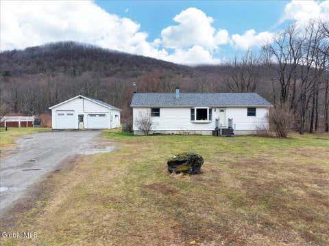 Photo for 17459 NY-22