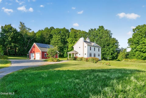 Photo for 707 Edie Road