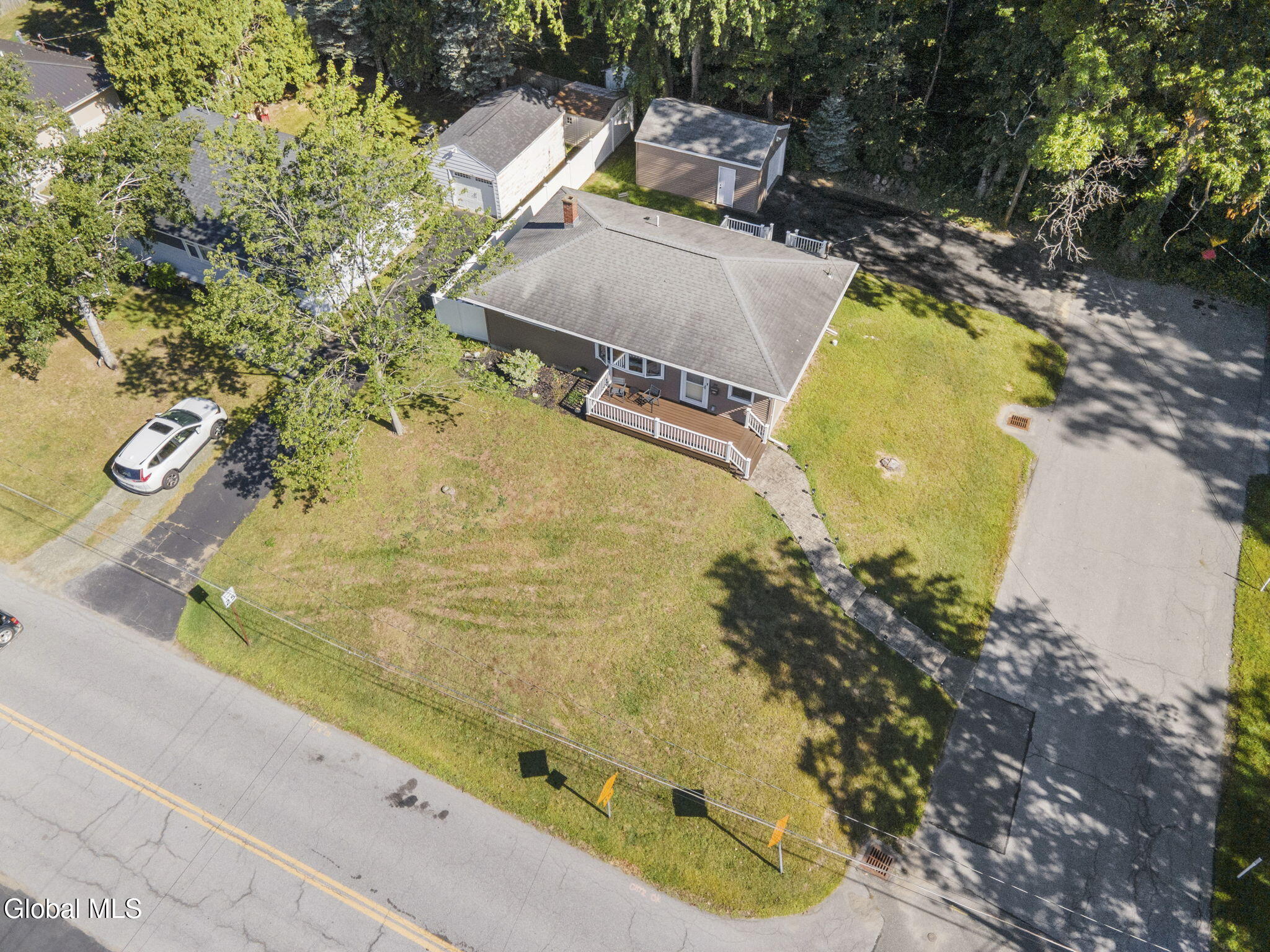 38 Loralee Drive