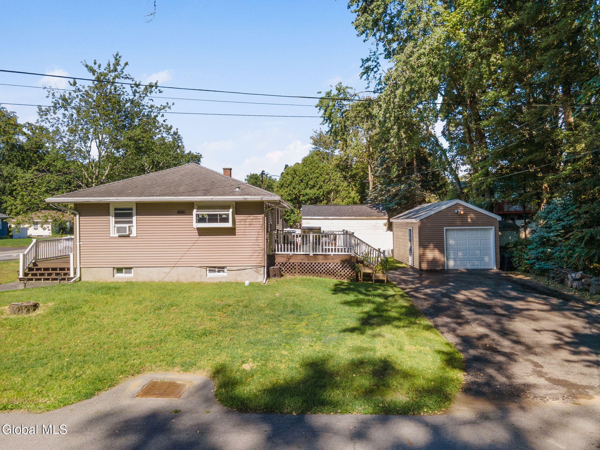 38 Loralee Drive