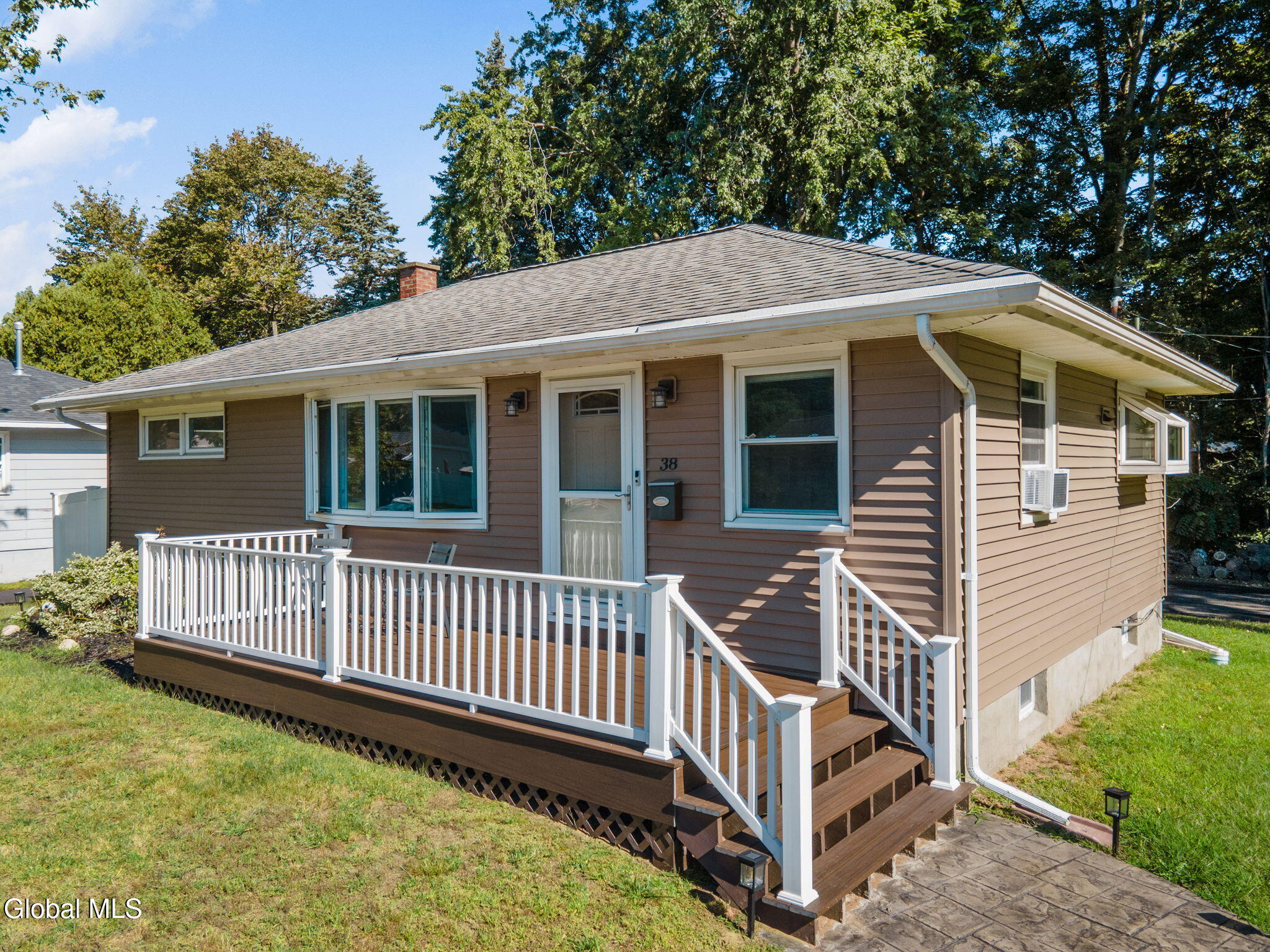 38 Loralee Drive