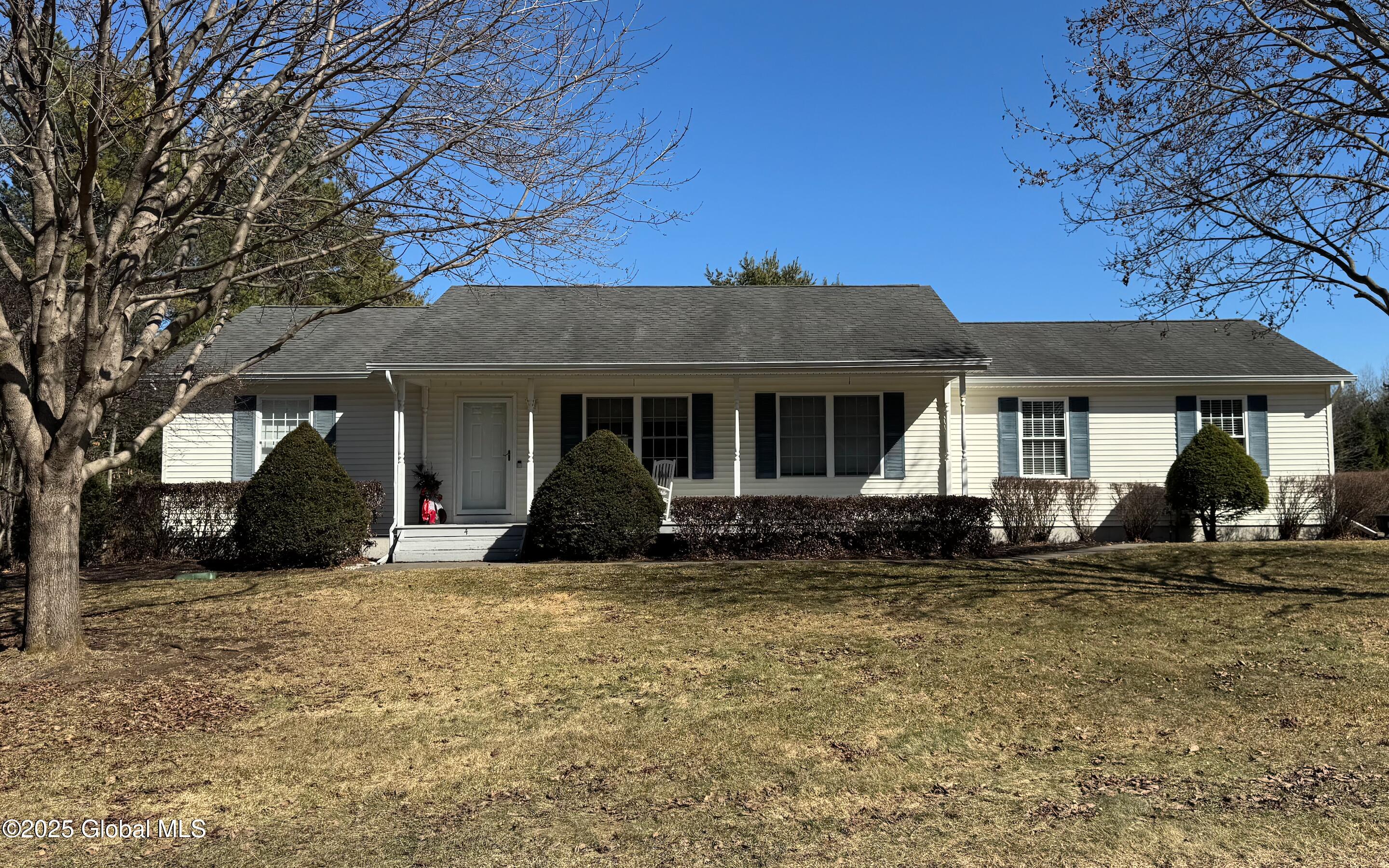 703 Sherman Avenue, Queensbury, New York image 3