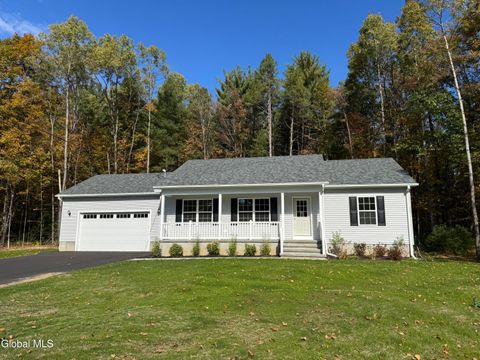 703 Sherman Avenue Queensbury NY 12804