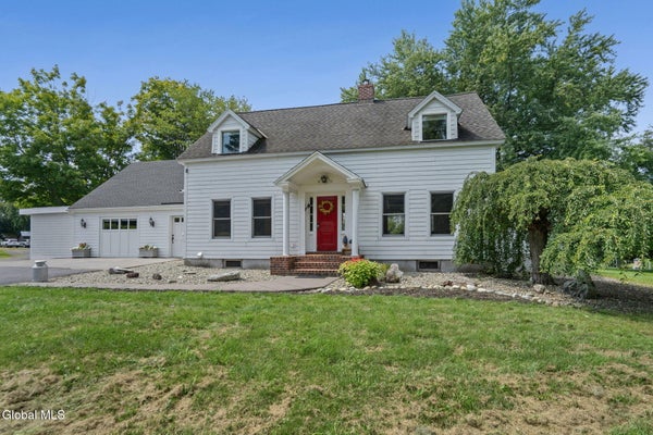 561 MCGUIRE SCHOOL RD, DELANSON, NY 12053 - Image ff1a1f3b8b0b5d7ebef355ea8a5ee6ee/2482629423