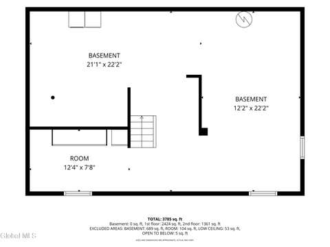 Homes For Sale - 561 Mcguire School Road<br/> Delanson, NY 12053
