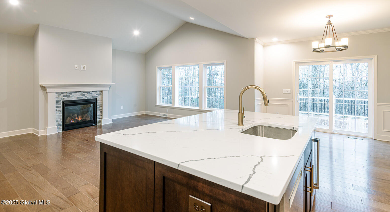 38 Heritage Way, Selkirk, New York image 3