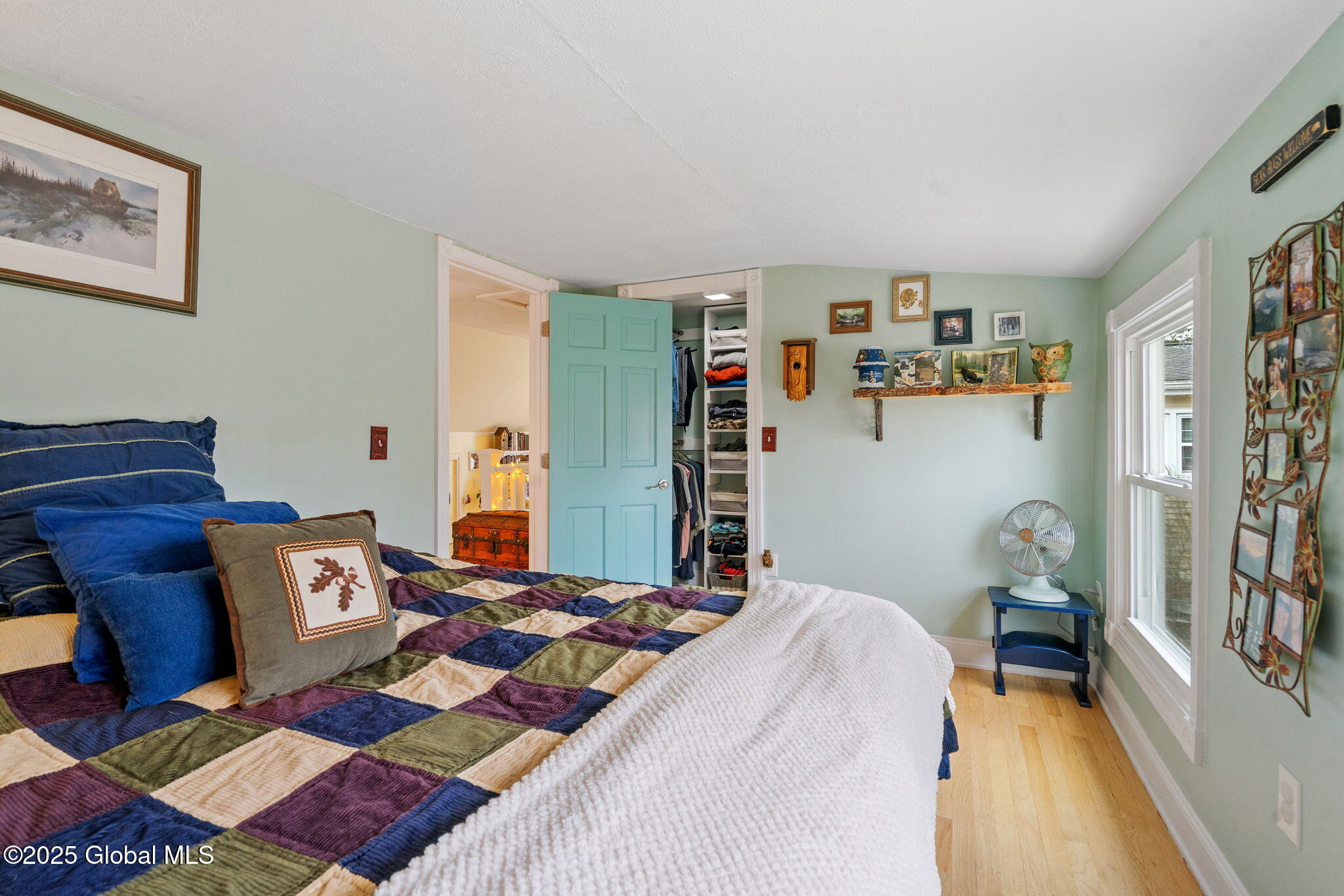 11 Maple Terrace, Delmar, New York image 33