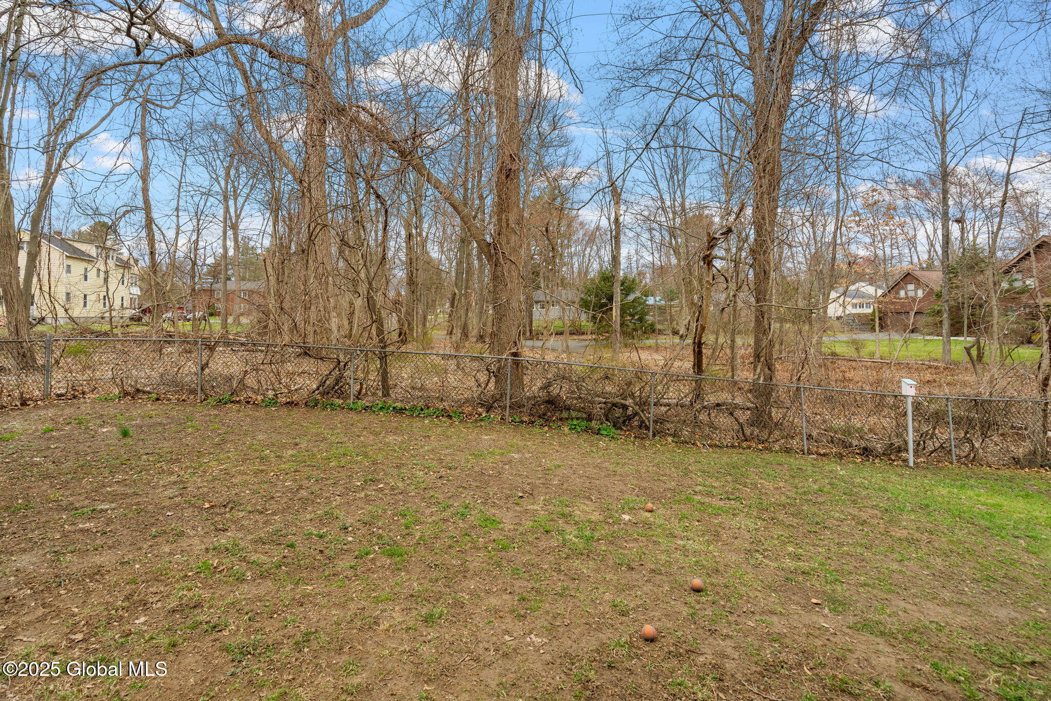 11 Maple Terrace, Delmar, New York image 49