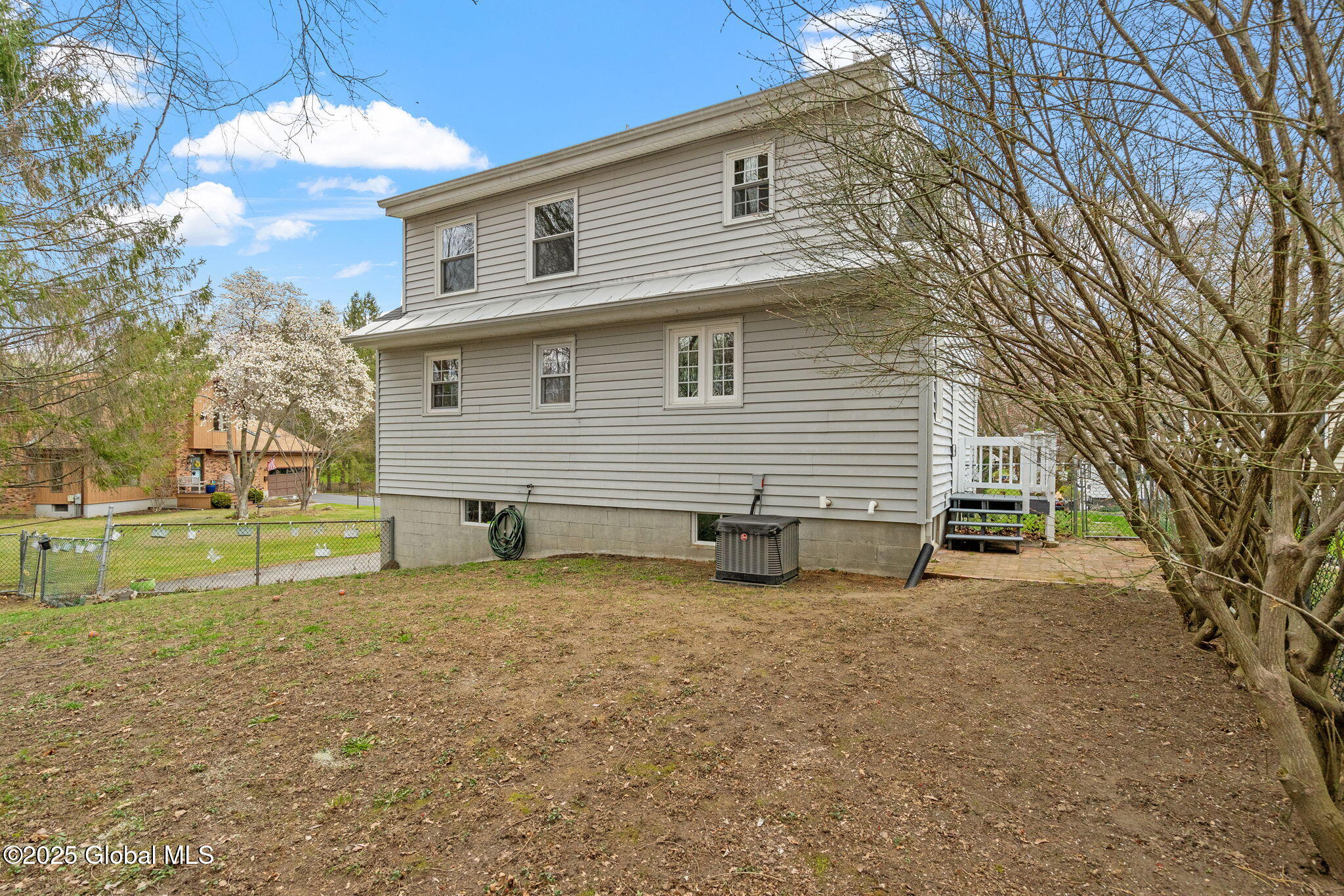 11 Maple Terrace, Delmar, New York image 50