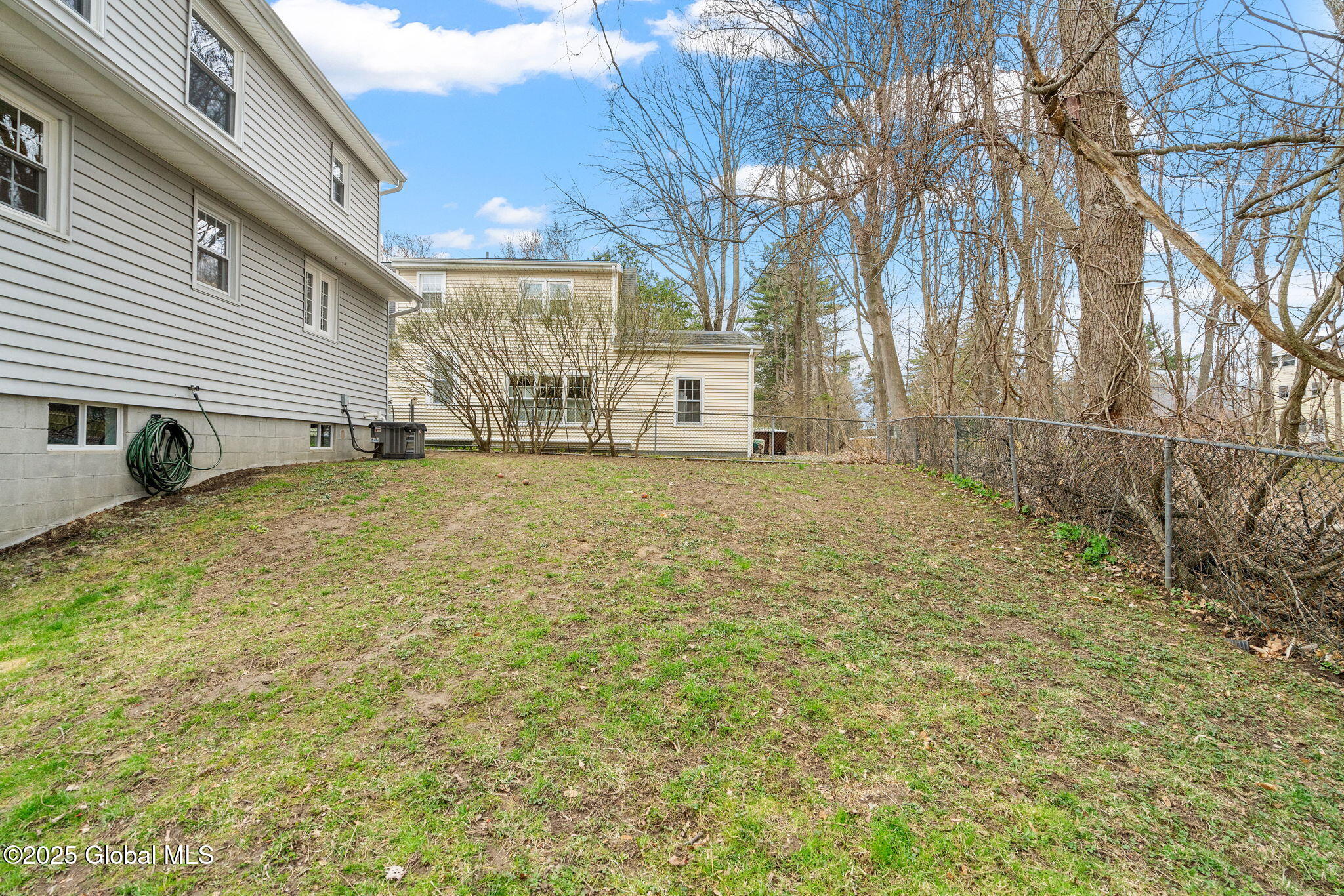 11 Maple Terrace, Delmar, New York image 48