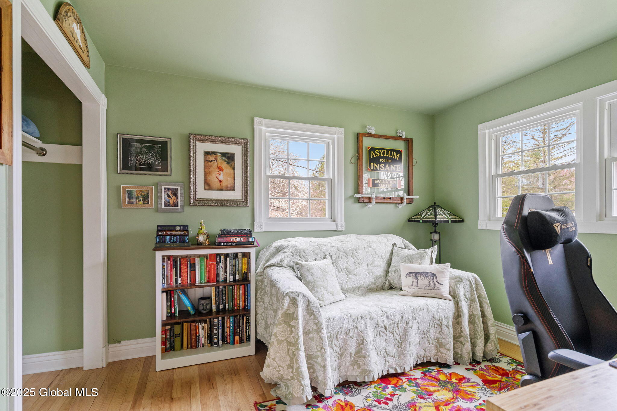 11 Maple Terrace, Delmar, New York image 12