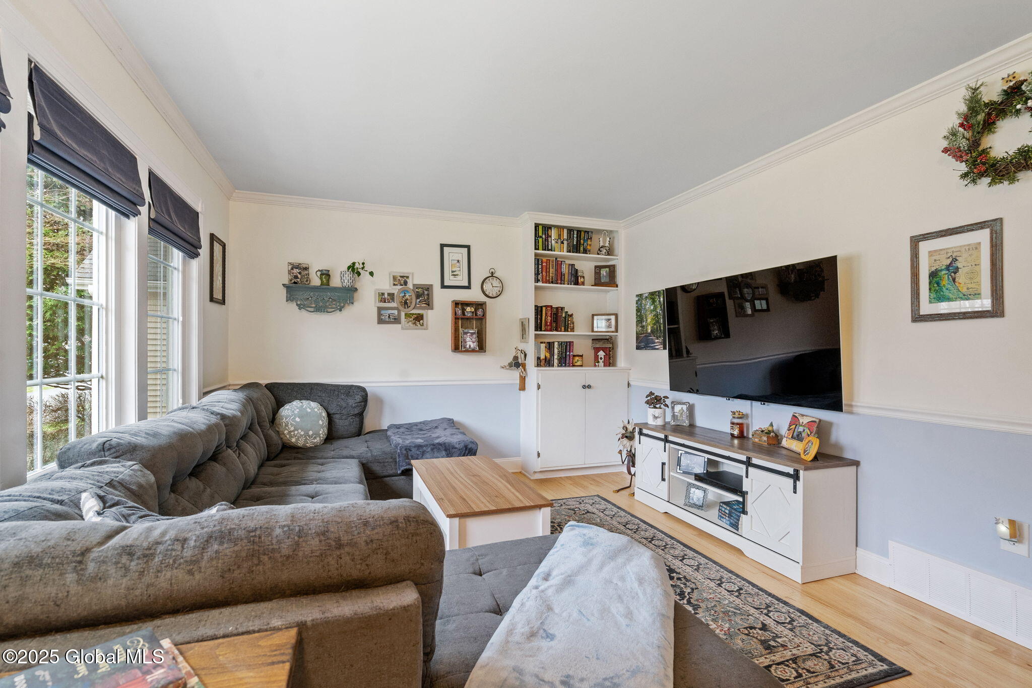 11 Maple Terrace, Delmar, New York image 7