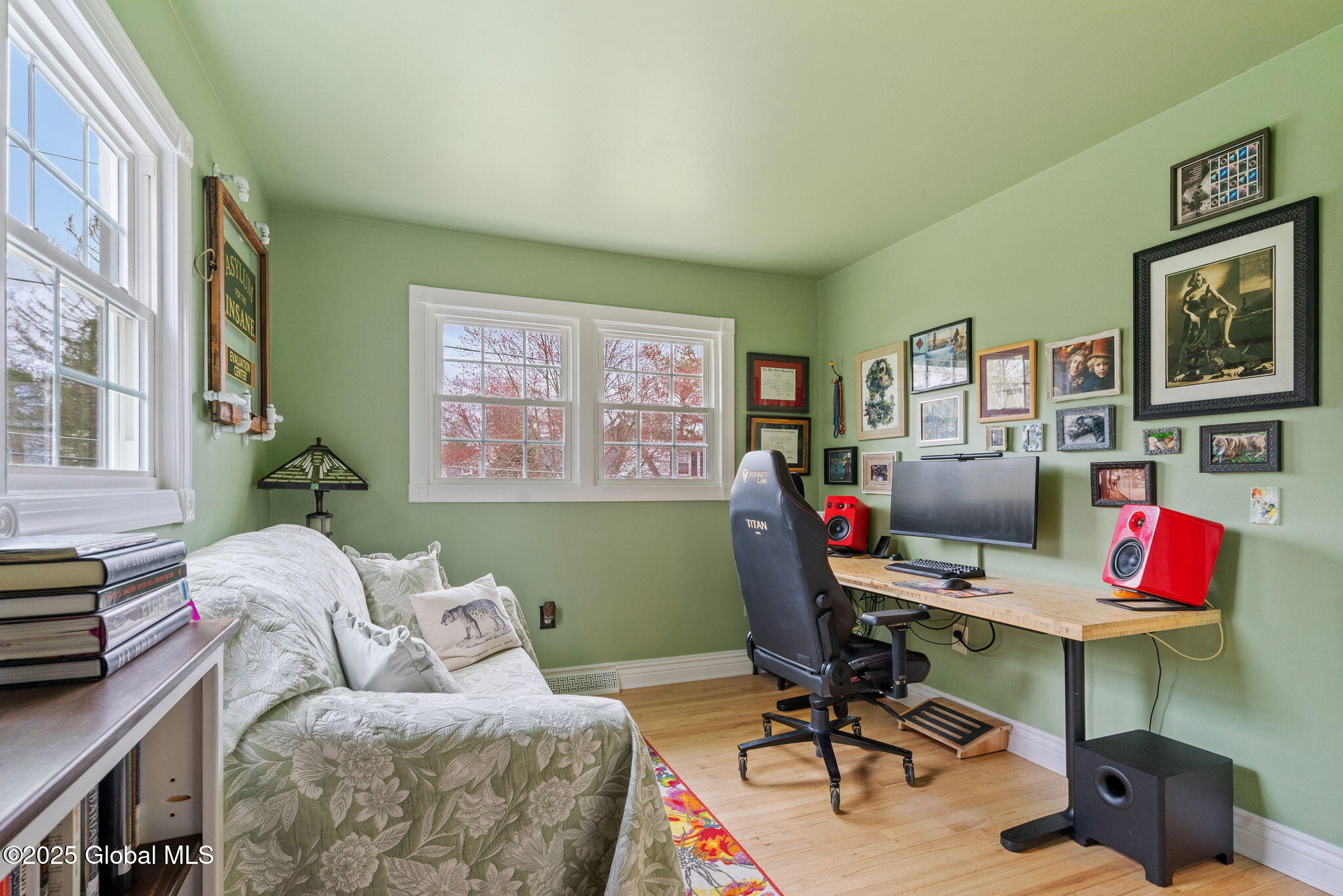 11 Maple Terrace, Delmar, New York image 13