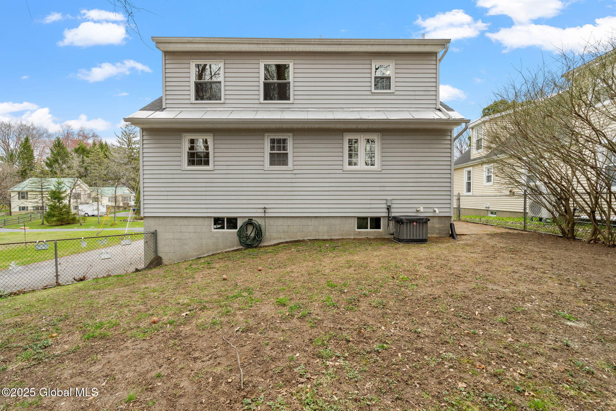 11 Maple Terrace, Delmar, New York image 46