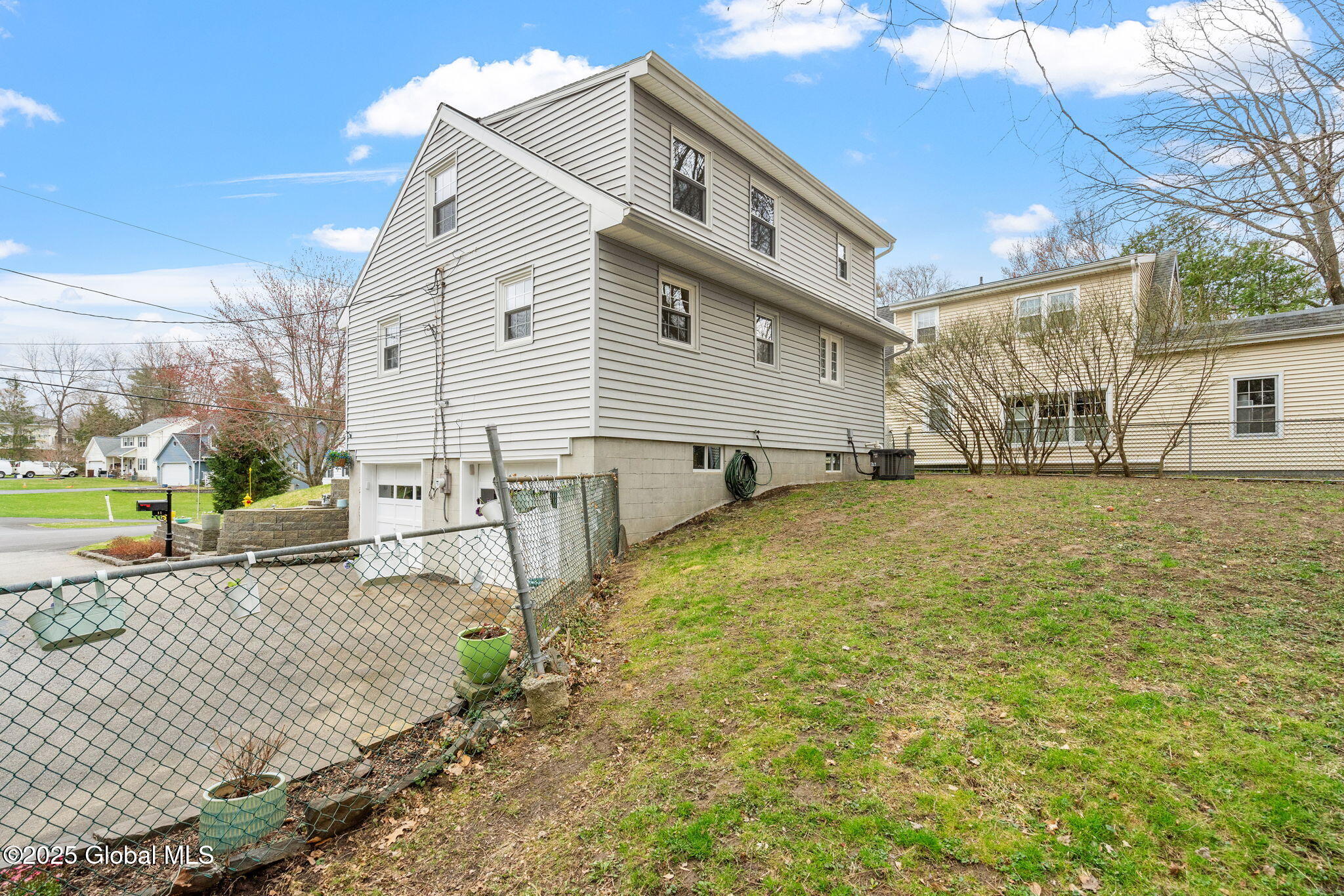 11 Maple Terrace, Delmar, New York image 47