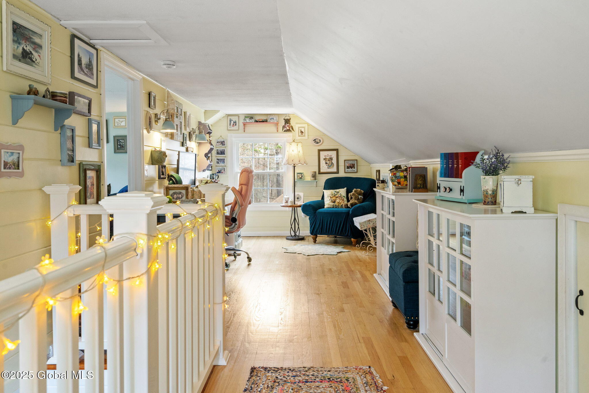 11 Maple Terrace, Delmar, New York image 26