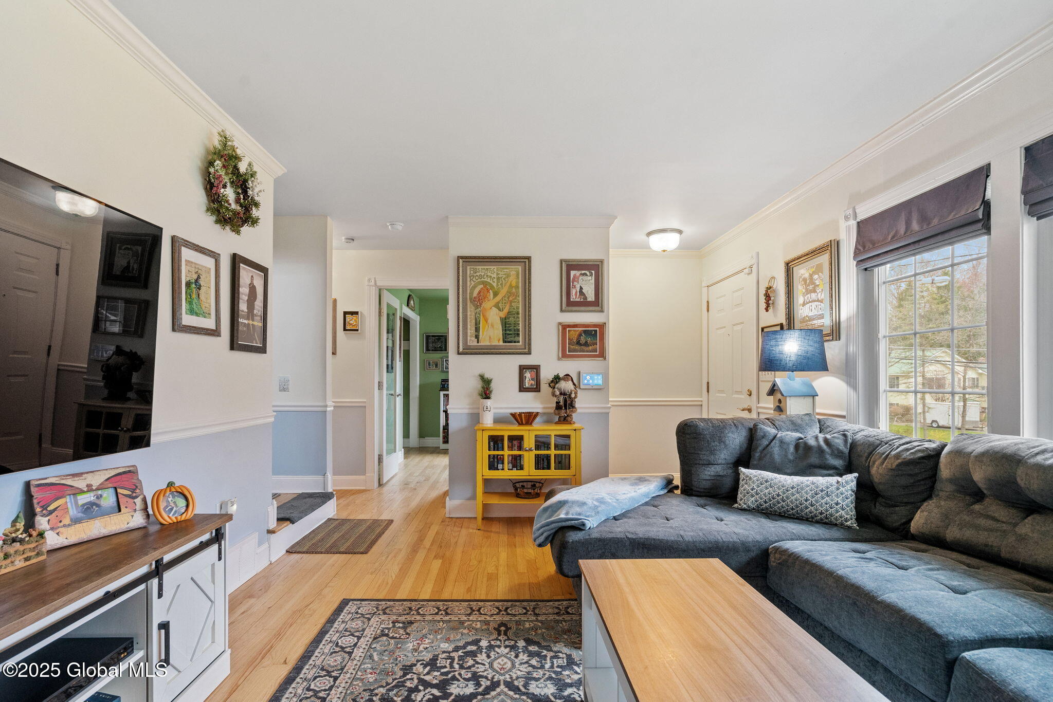 11 Maple Terrace, Delmar, New York image 9