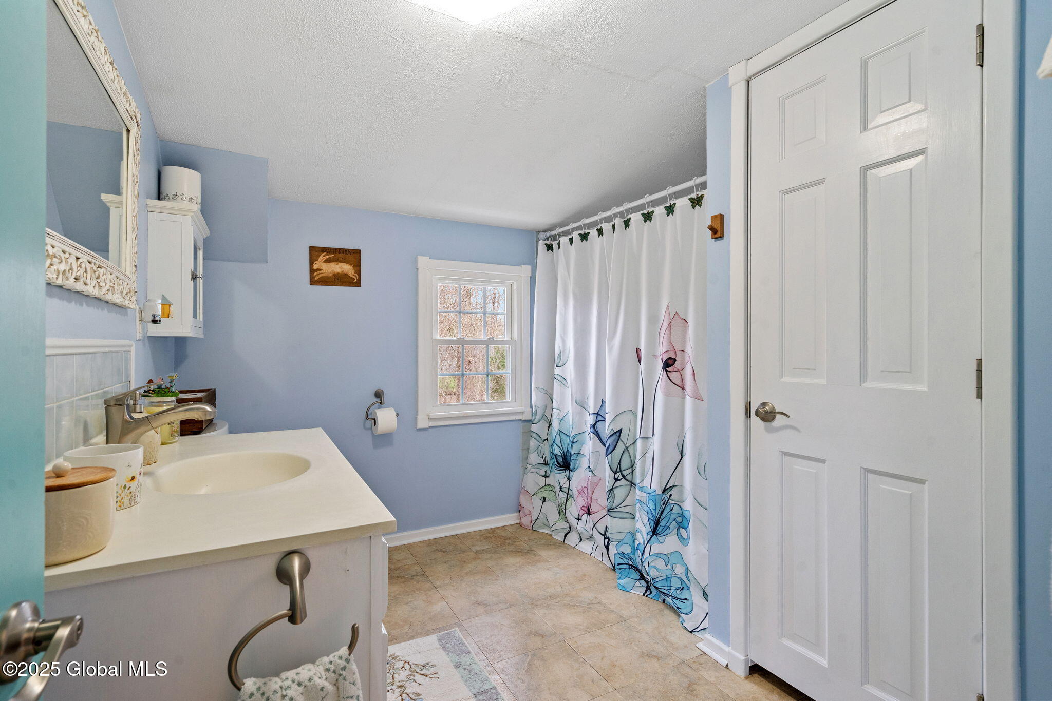11 Maple Terrace, Delmar, New York image 35