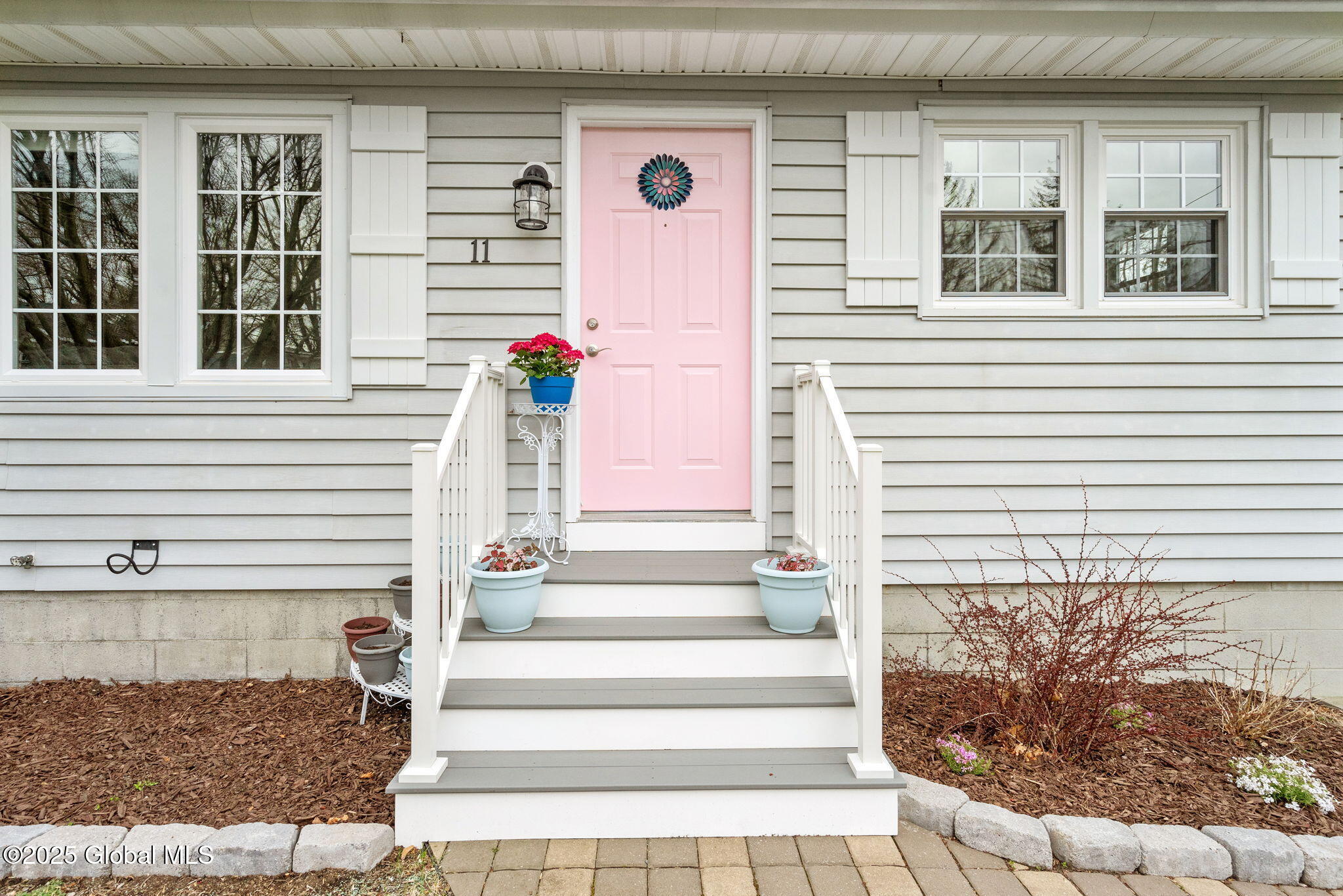 11 Maple Terrace, Delmar, New York image 5