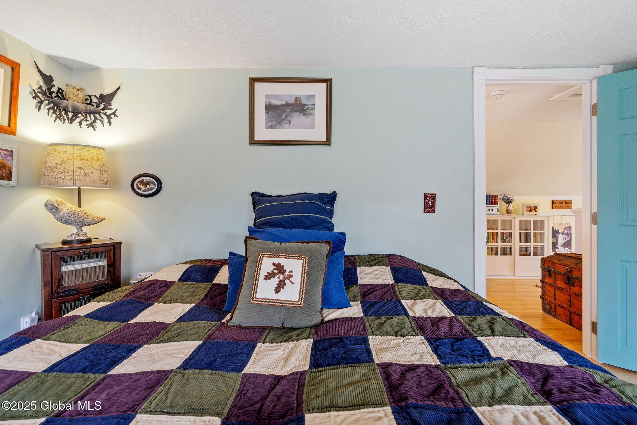 11 Maple Terrace, Delmar, New York image 32