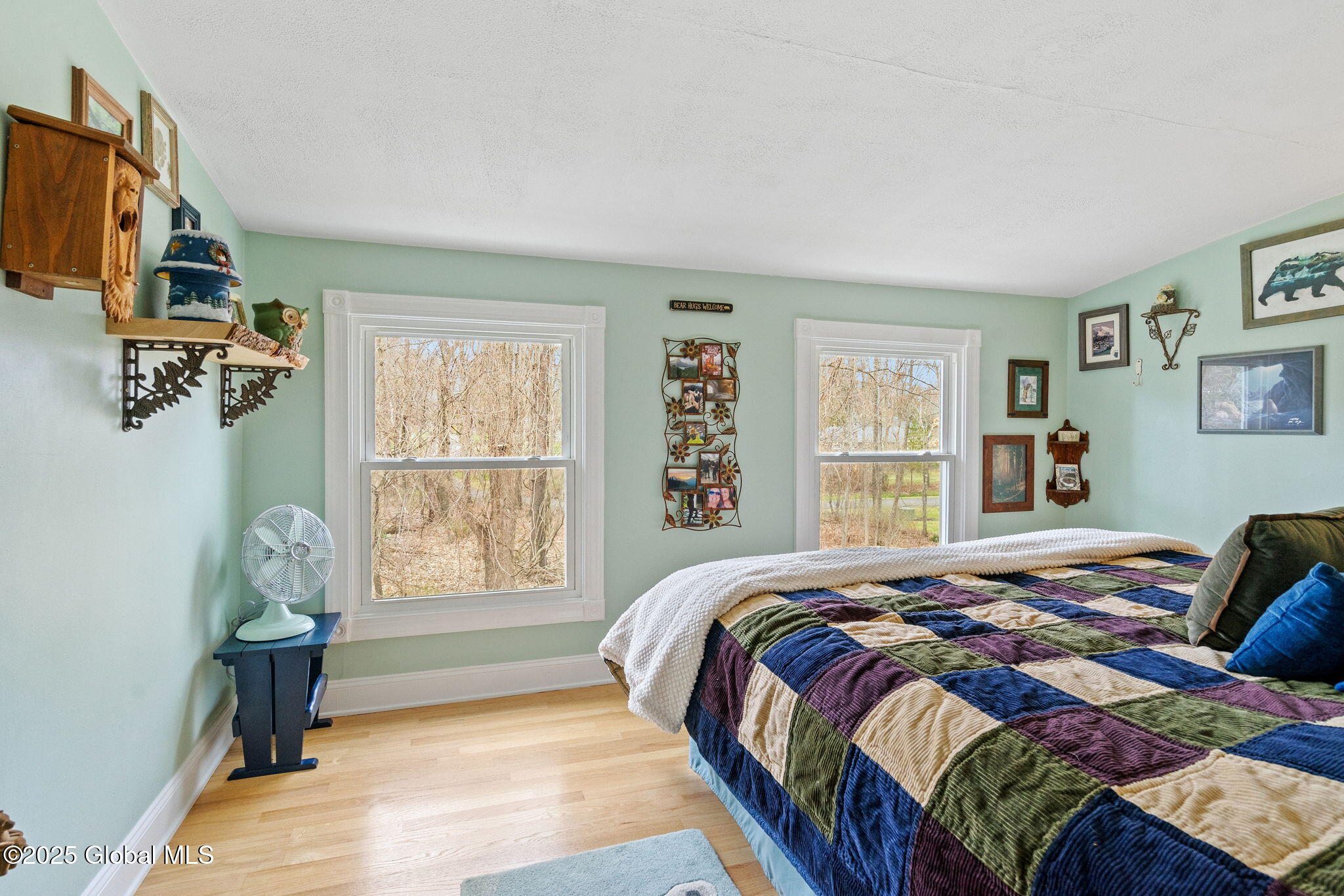 11 Maple Terrace, Delmar, New York image 30