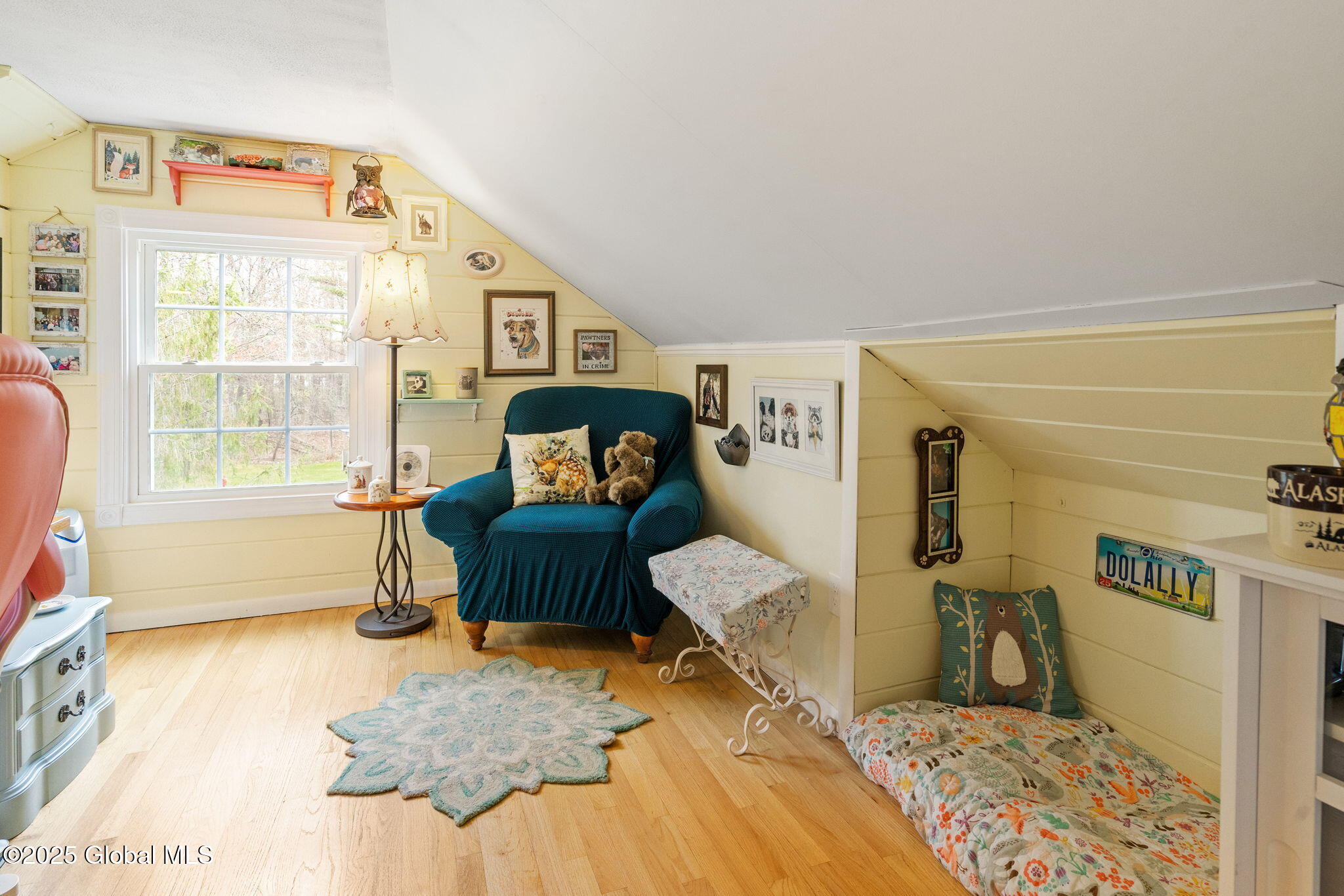 11 Maple Terrace, Delmar, New York image 27