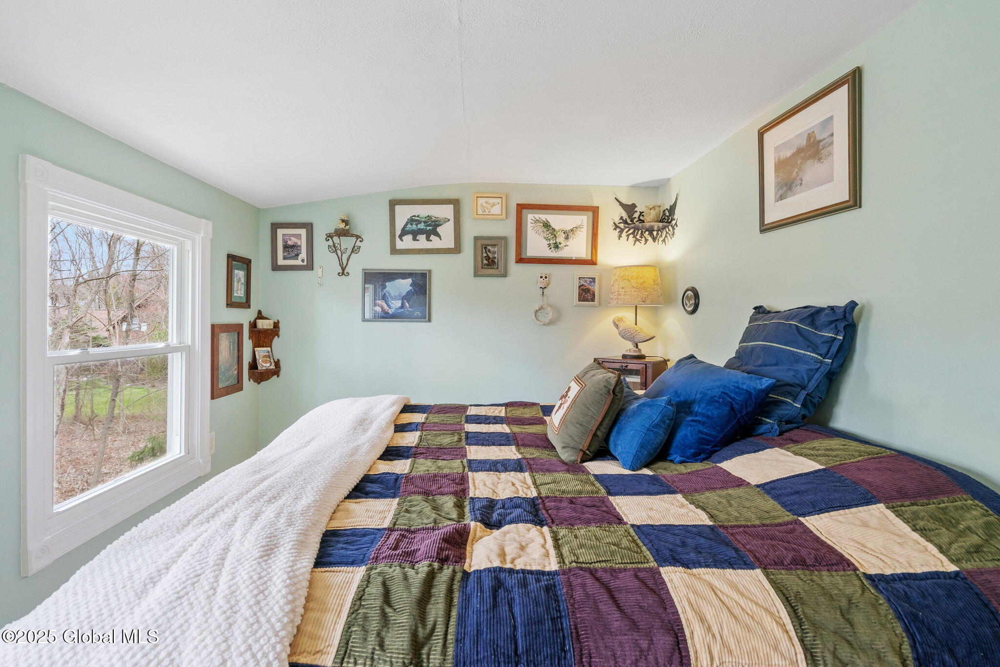 11 Maple Terrace, Delmar, New York image 31