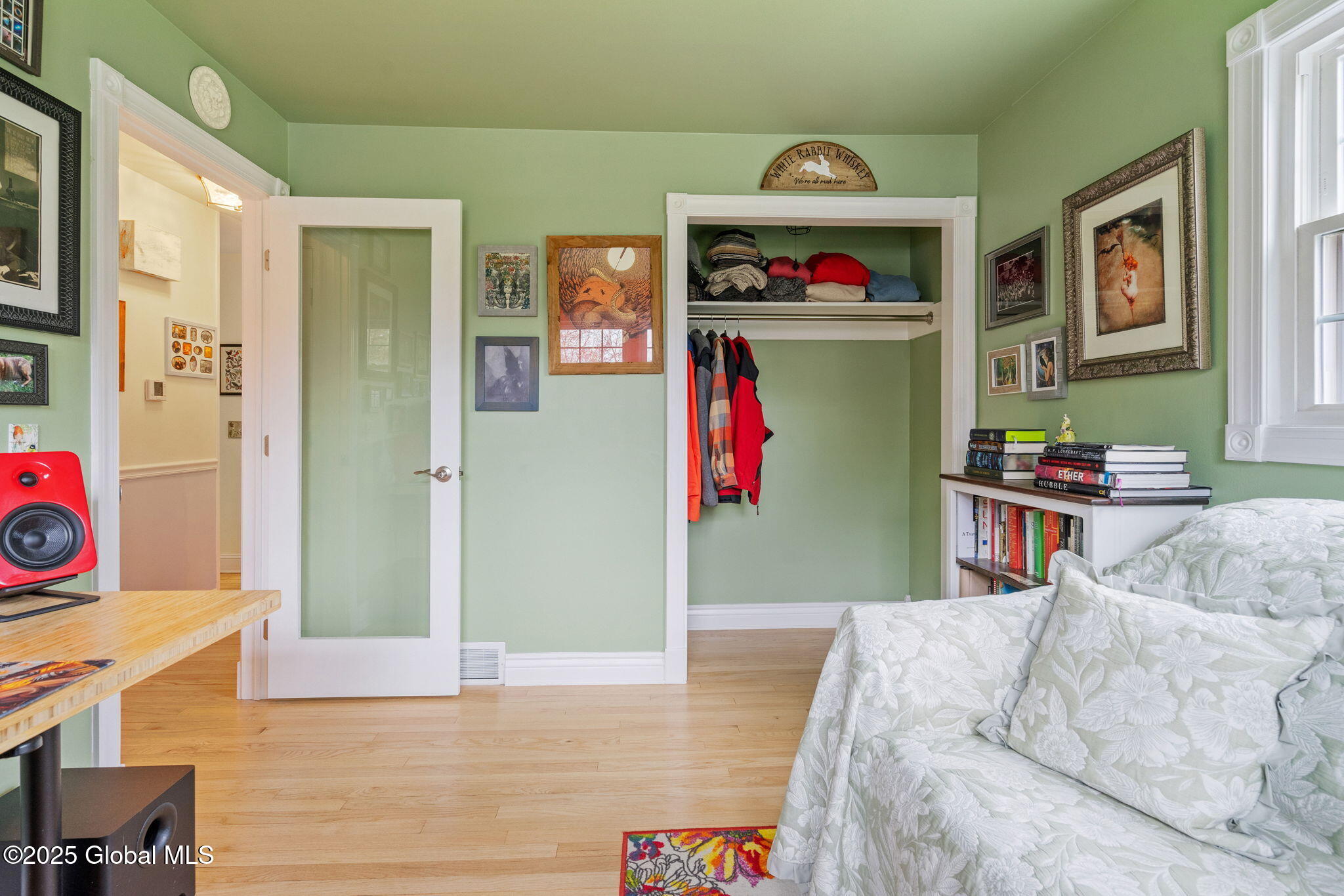 11 Maple Terrace, Delmar, New York image 14