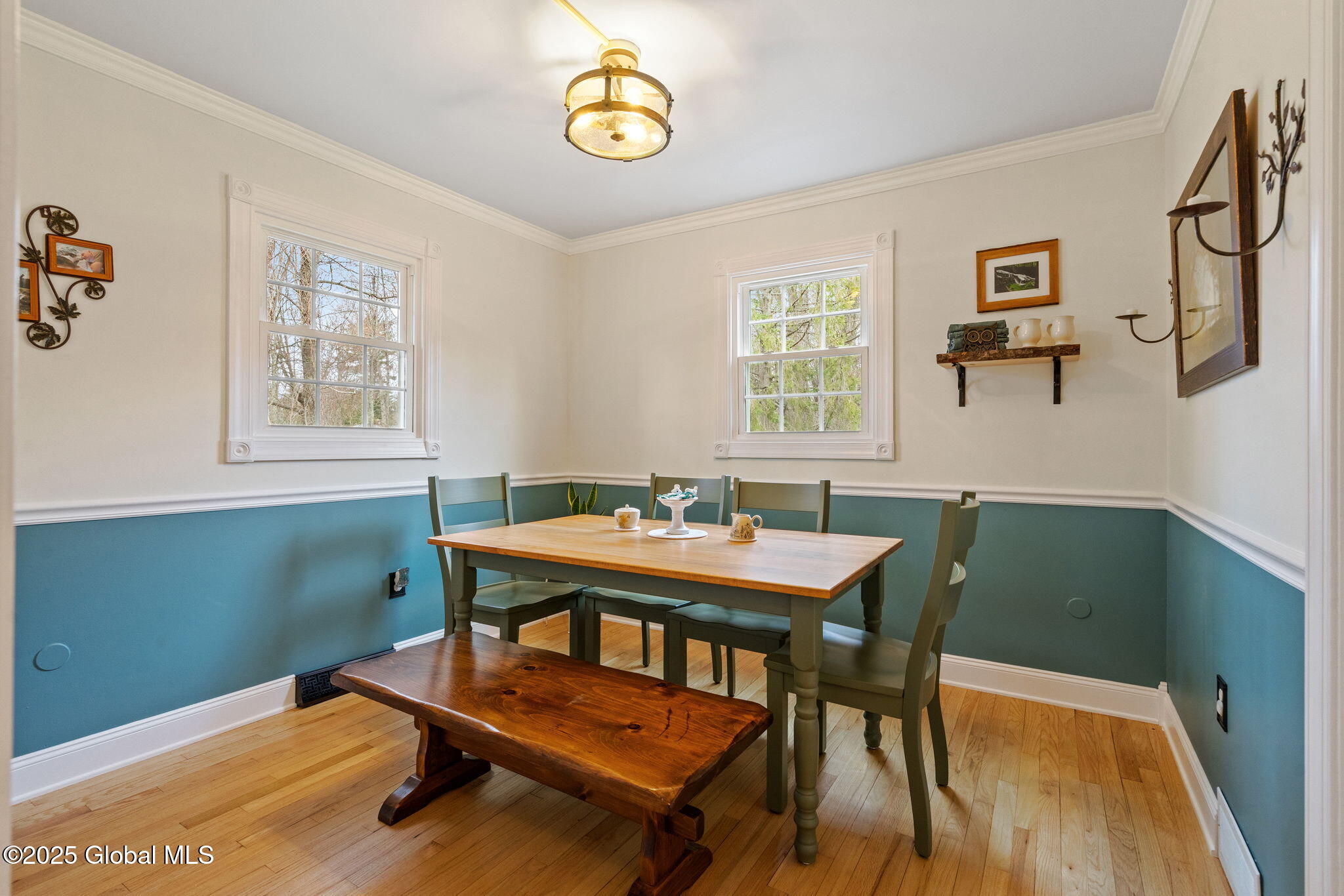 11 Maple Terrace, Delmar, New York image 15