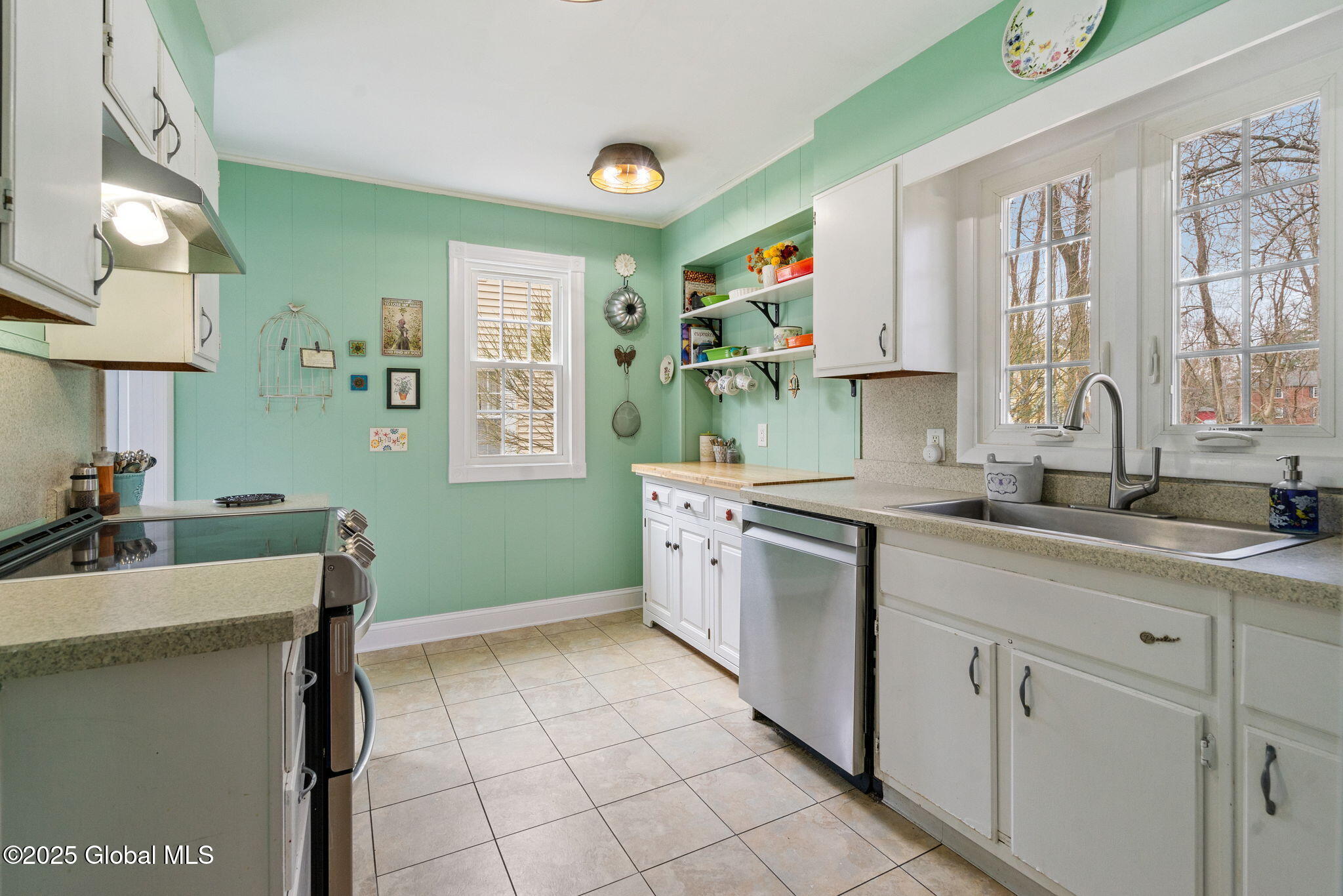 11 Maple Terrace, Delmar, New York image 20