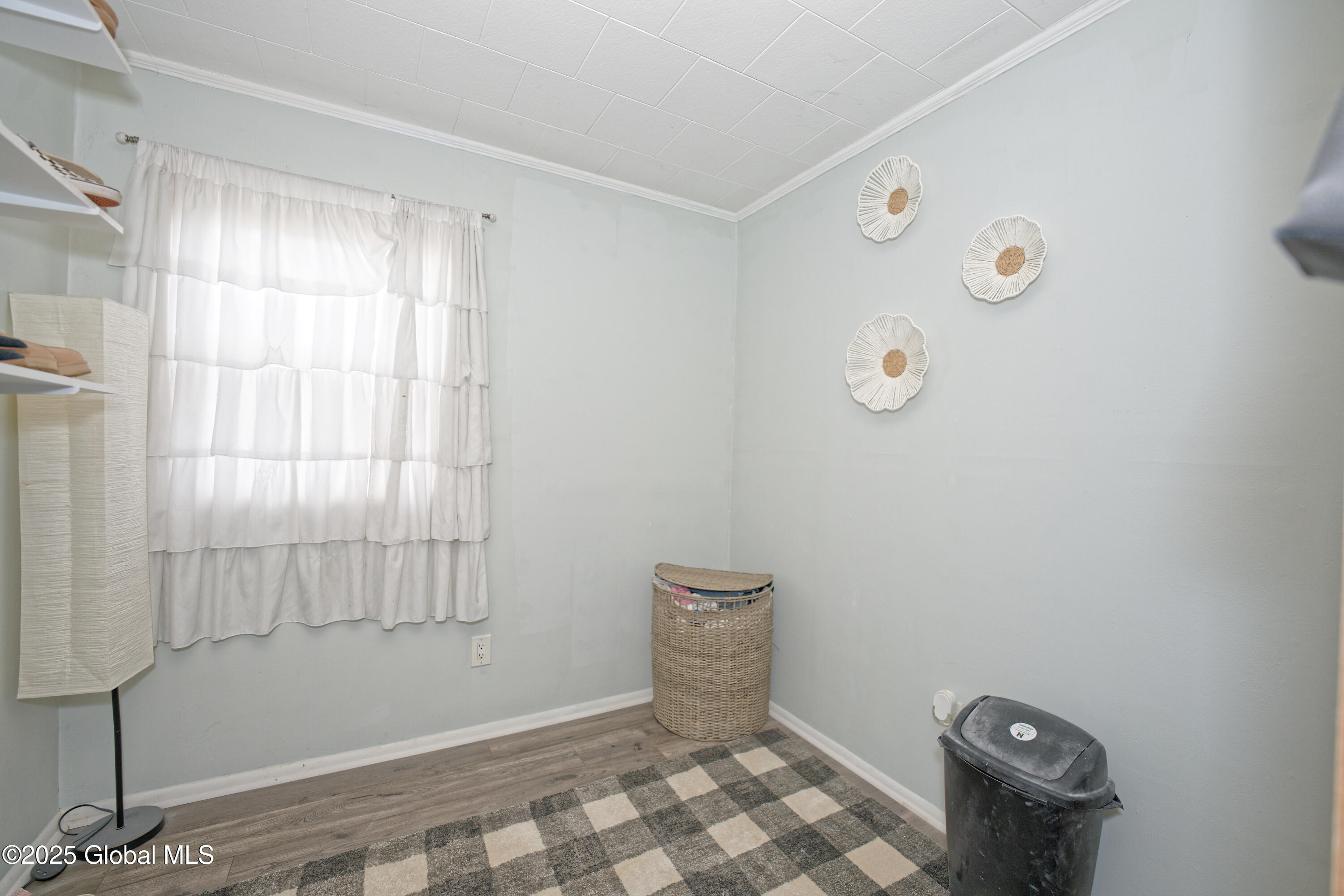 8 Thames Drive, Niskayuna, New York image 20