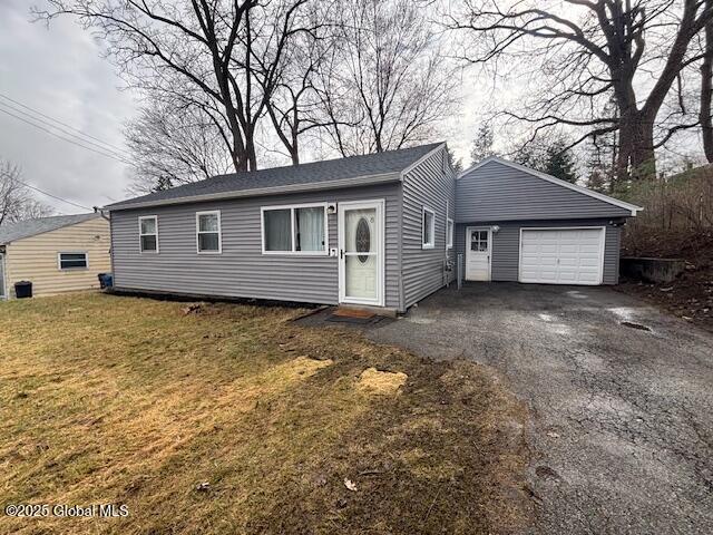 8 Thames Drive, Niskayuna, New York image 4