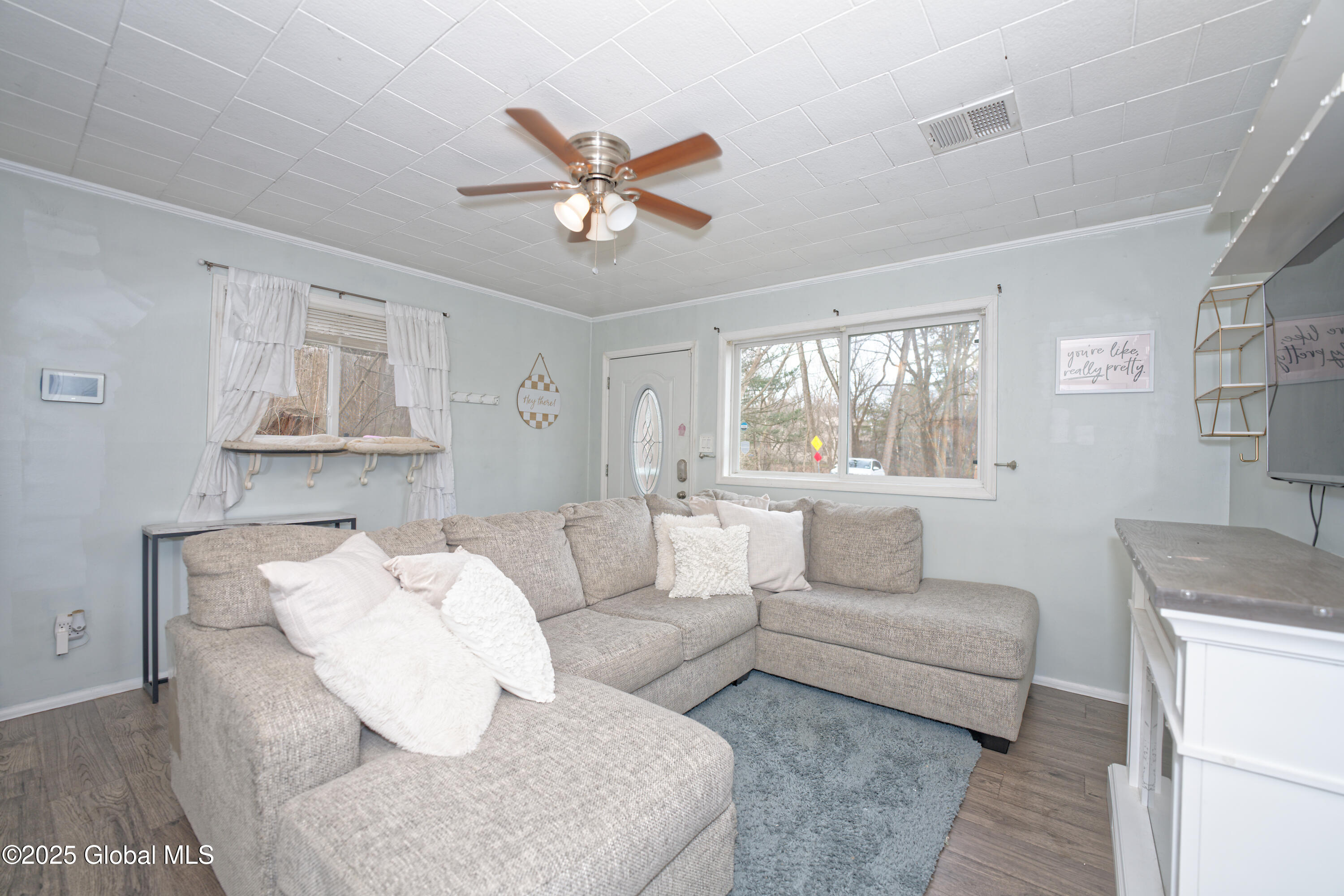 8 Thames Drive, Niskayuna, New York image 10