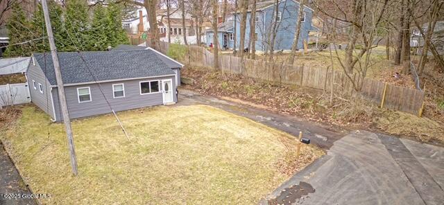 8 Thames Drive, Niskayuna, New York image 29