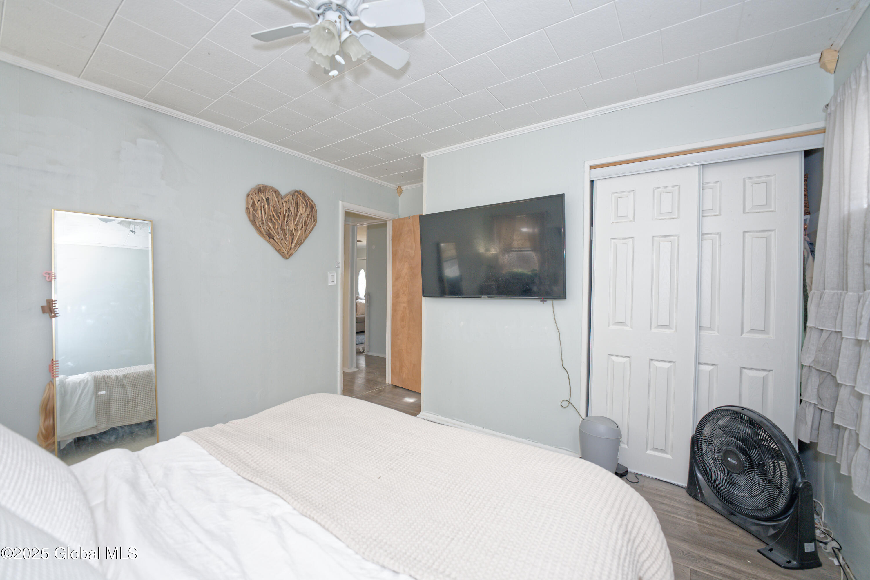 8 Thames Drive, Niskayuna, New York image 16
