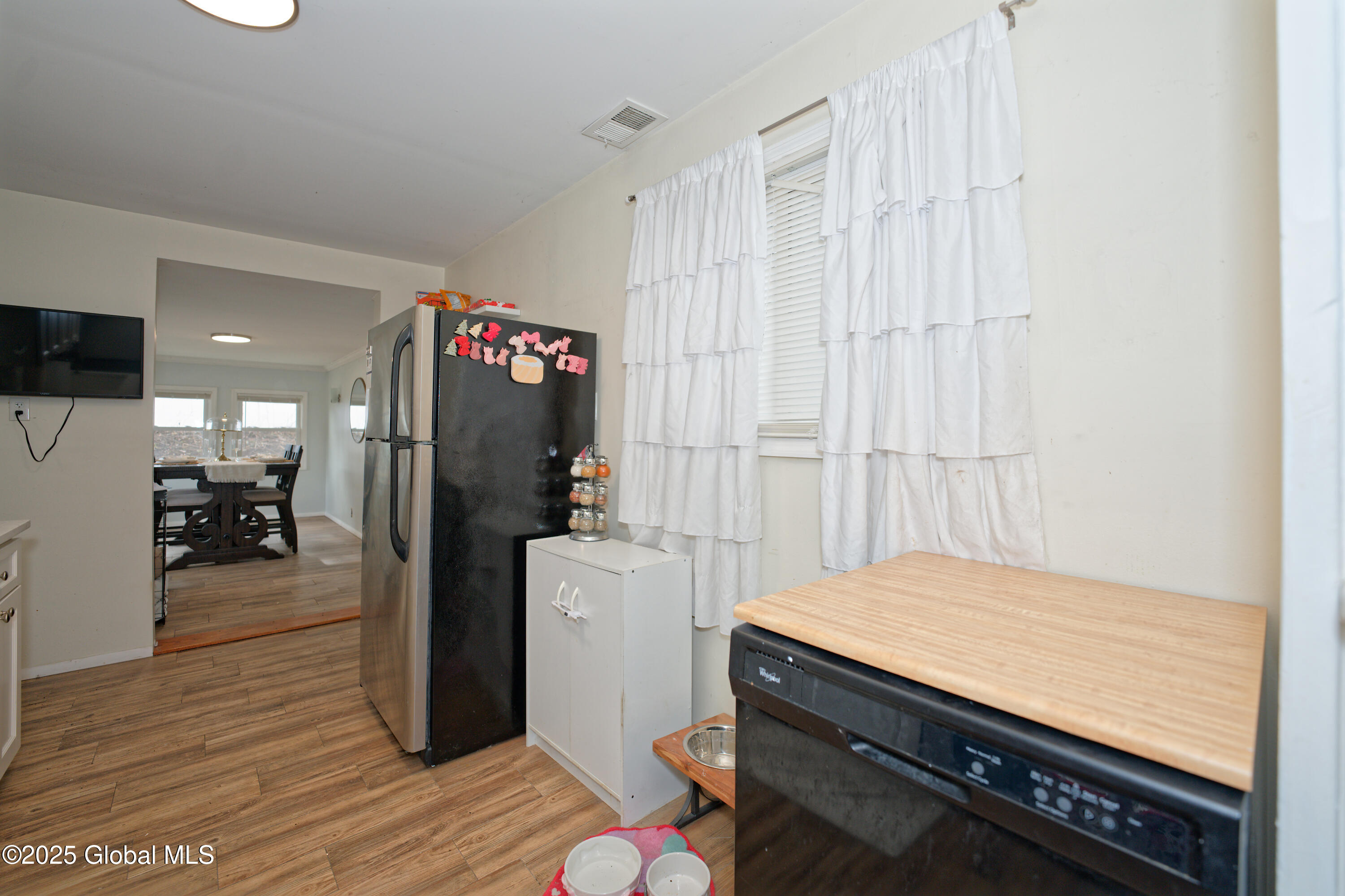 8 Thames Drive, Niskayuna, New York image 8