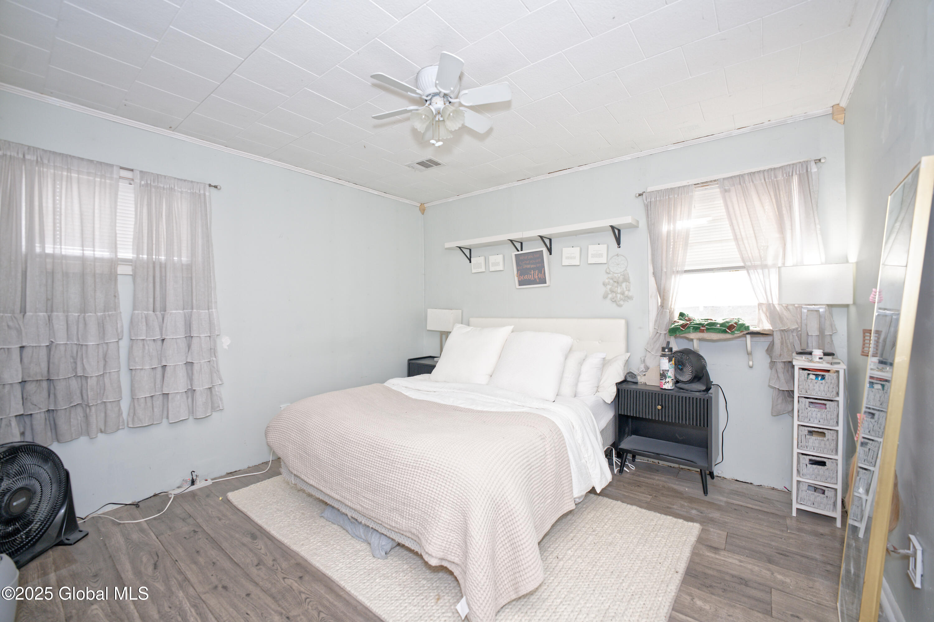 8 Thames Drive, Niskayuna, New York image 15
