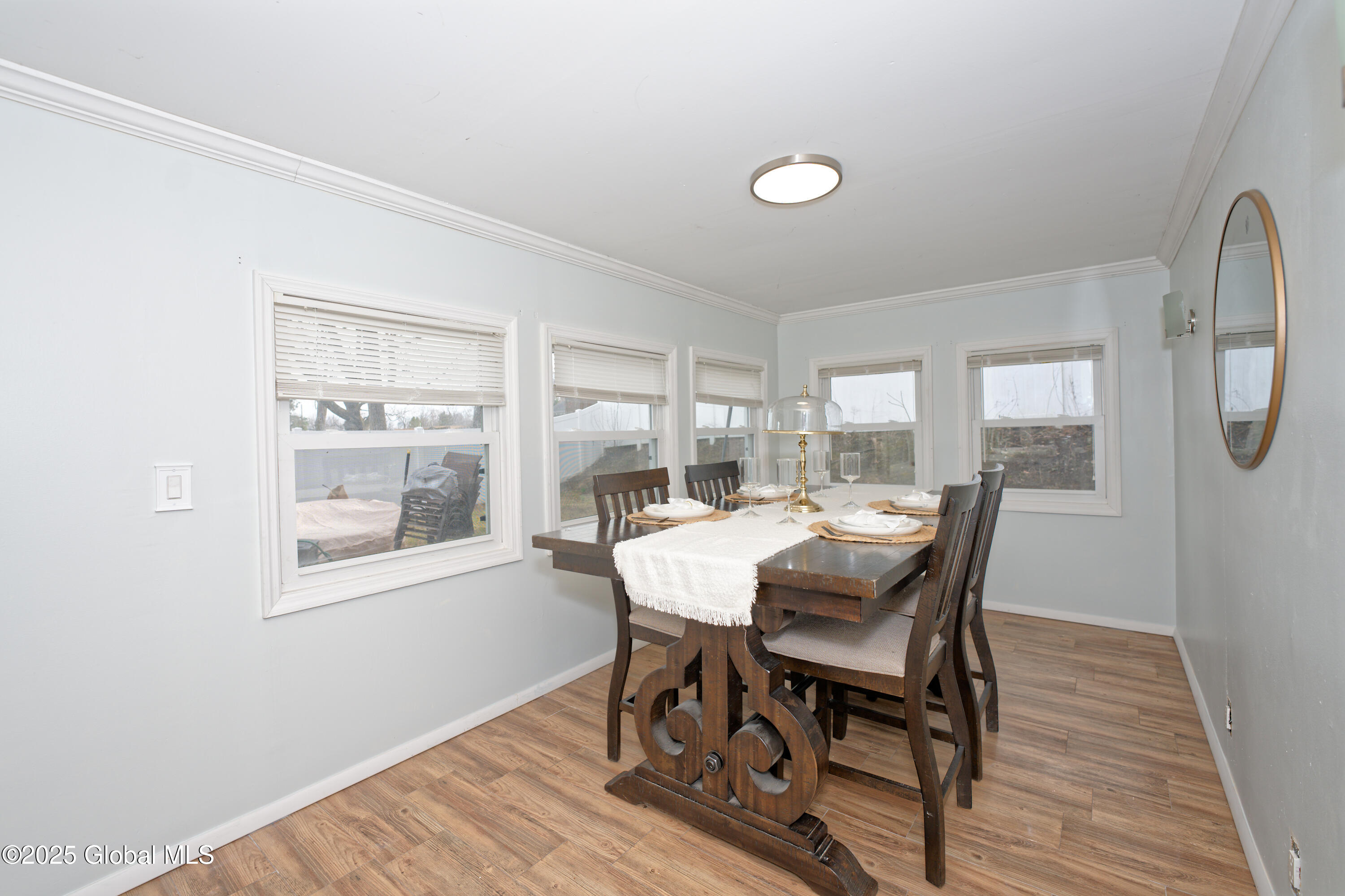 8 Thames Drive, Niskayuna, New York image 13