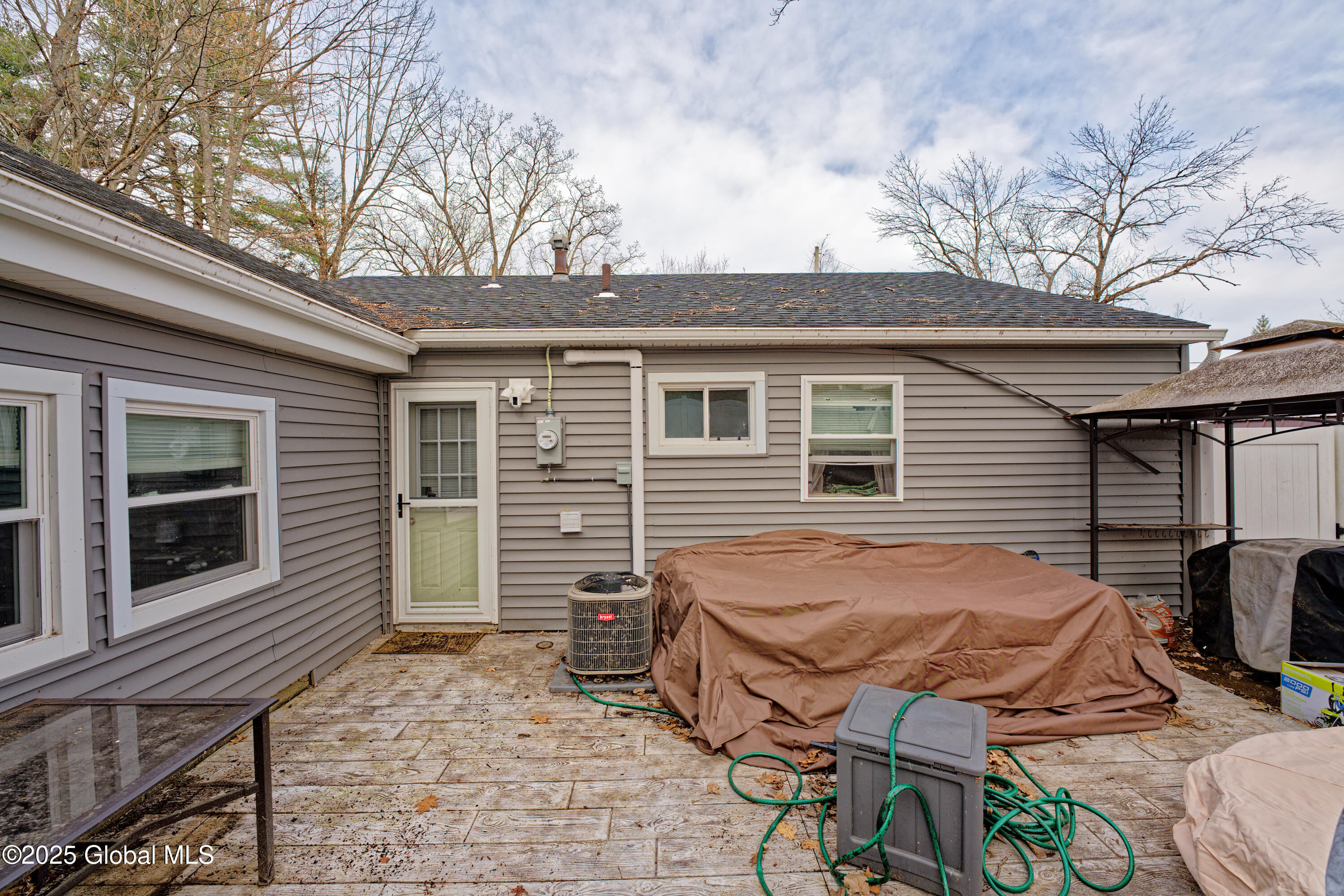 8 Thames Drive, Niskayuna, New York image 22