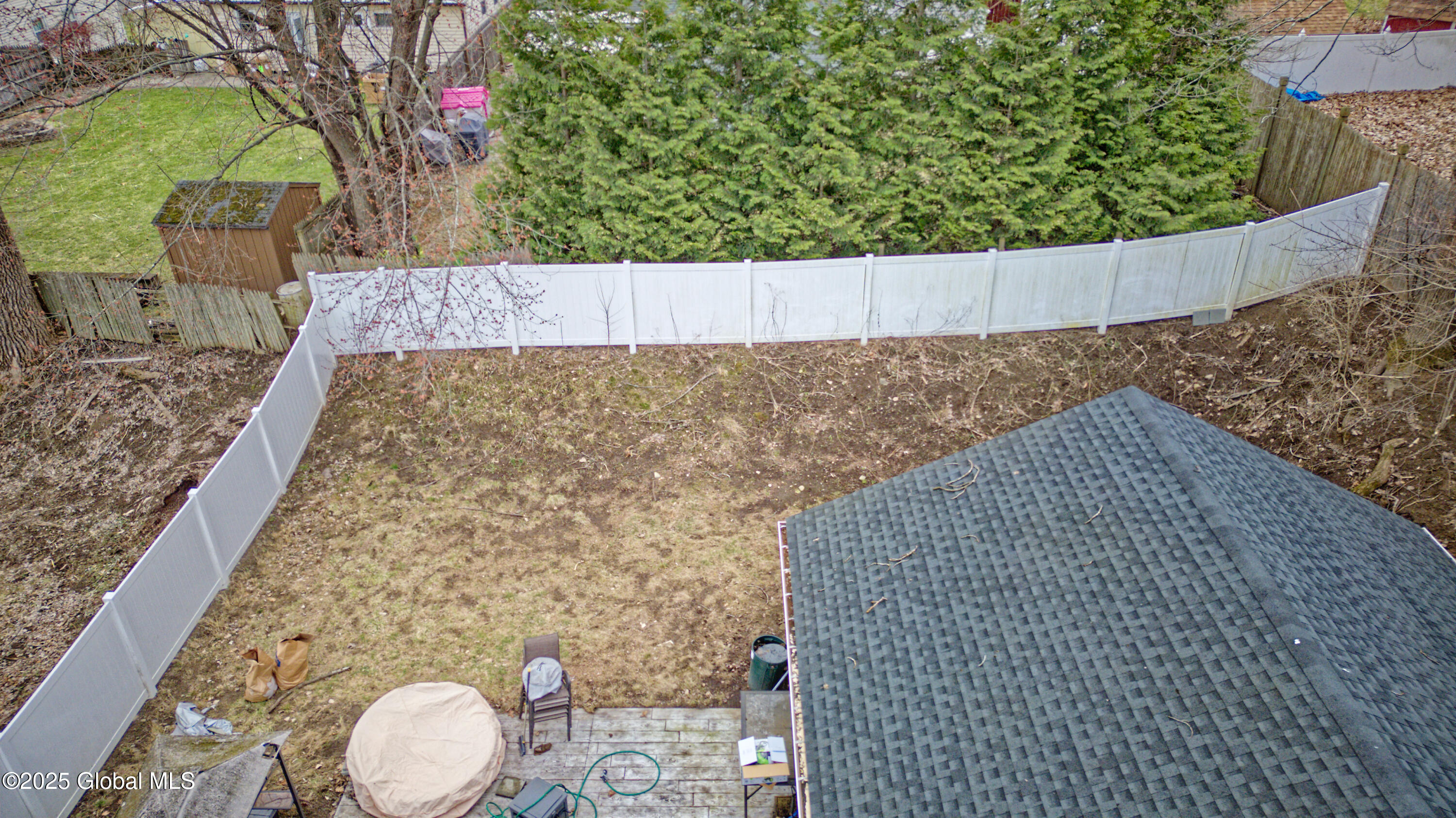 8 Thames Drive, Niskayuna, New York image 25