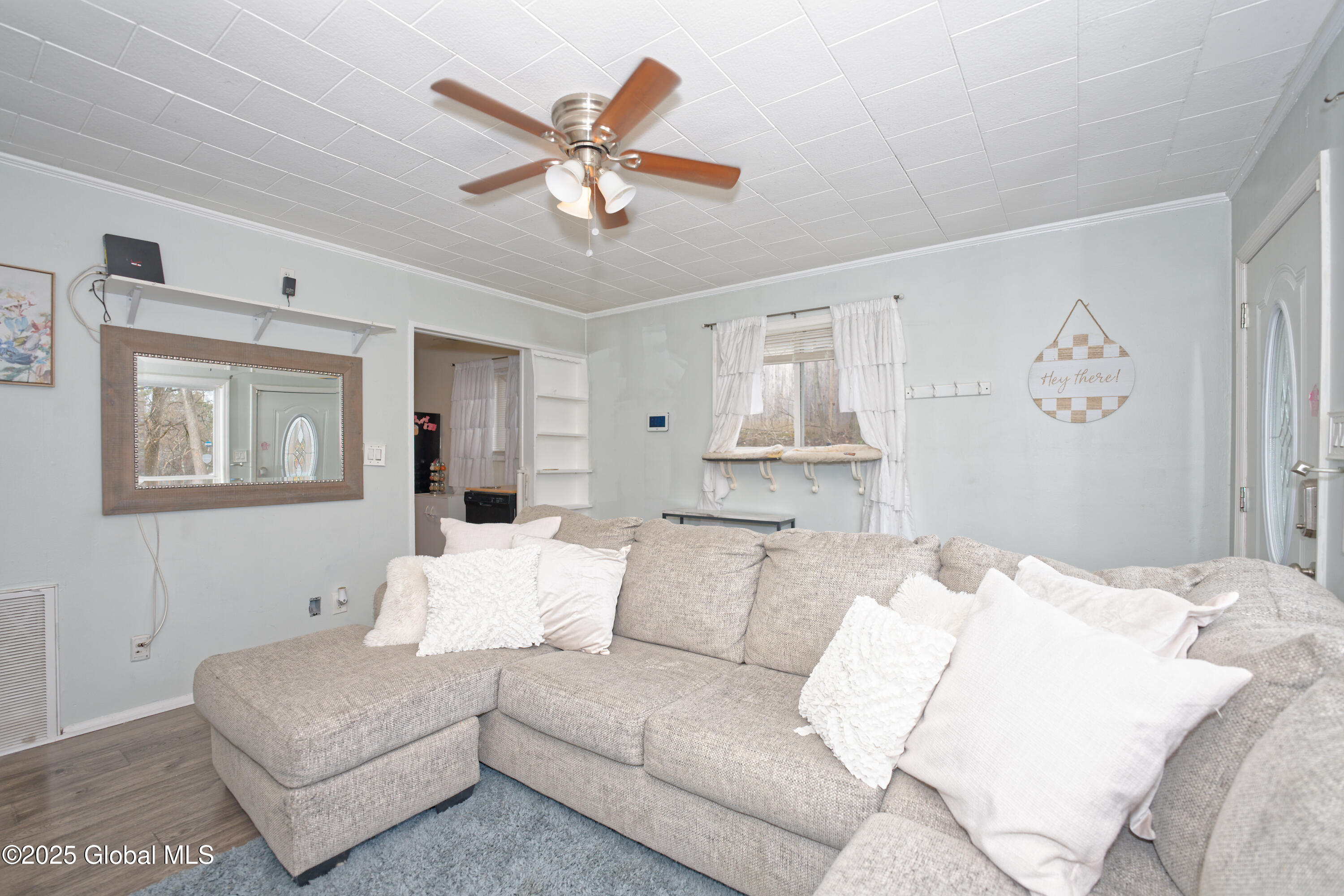 8 Thames Drive, Niskayuna, New York image 12