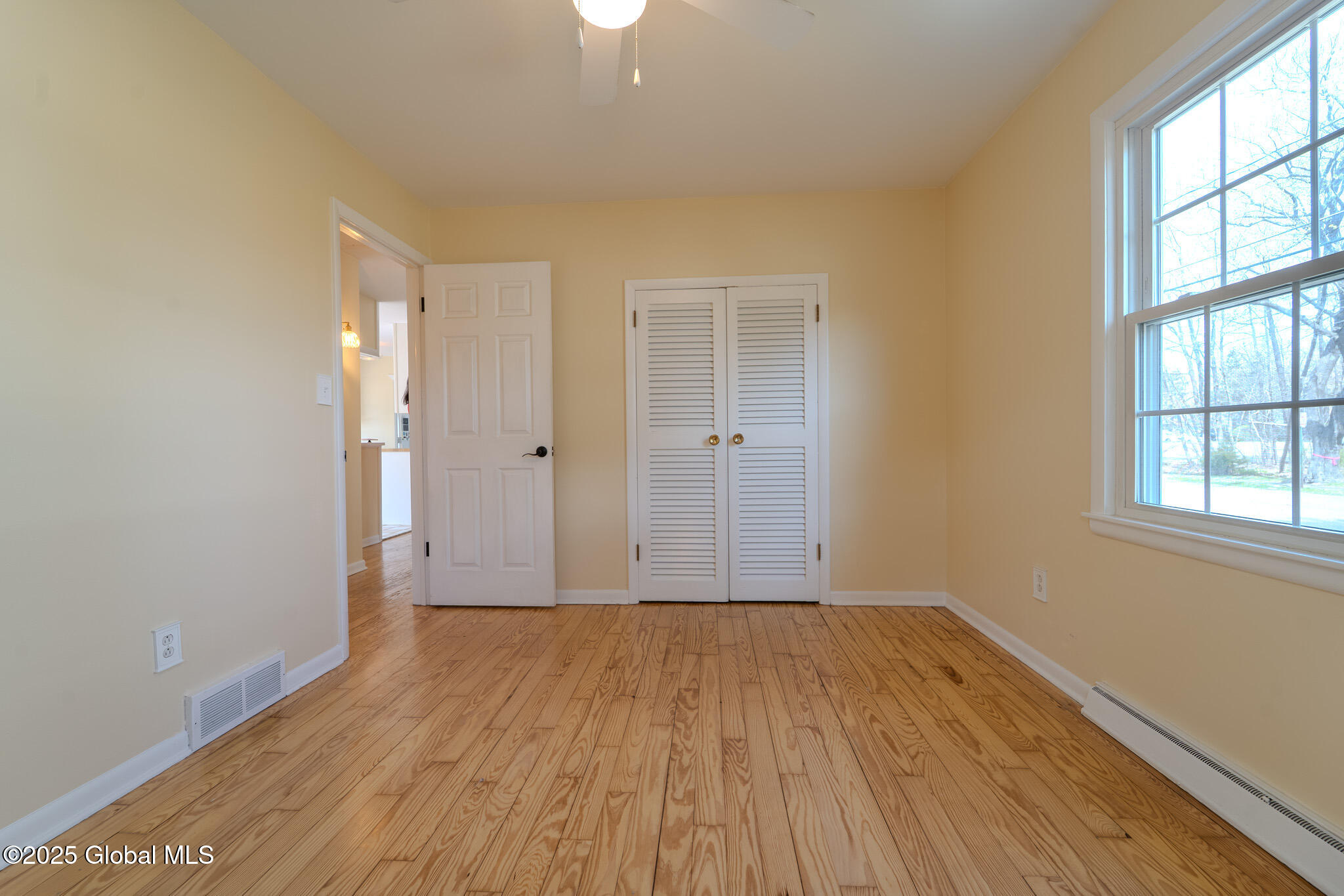 2 Plymouth Avenue #A, Delmar, New York image 15