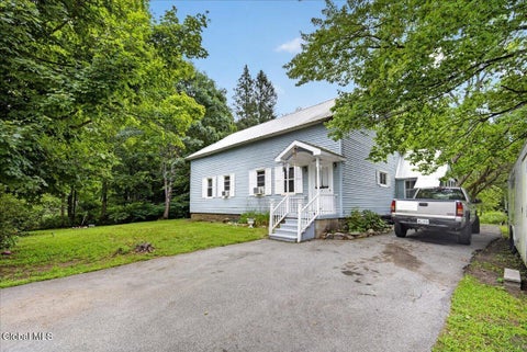 Photo for 9 Hollister Road