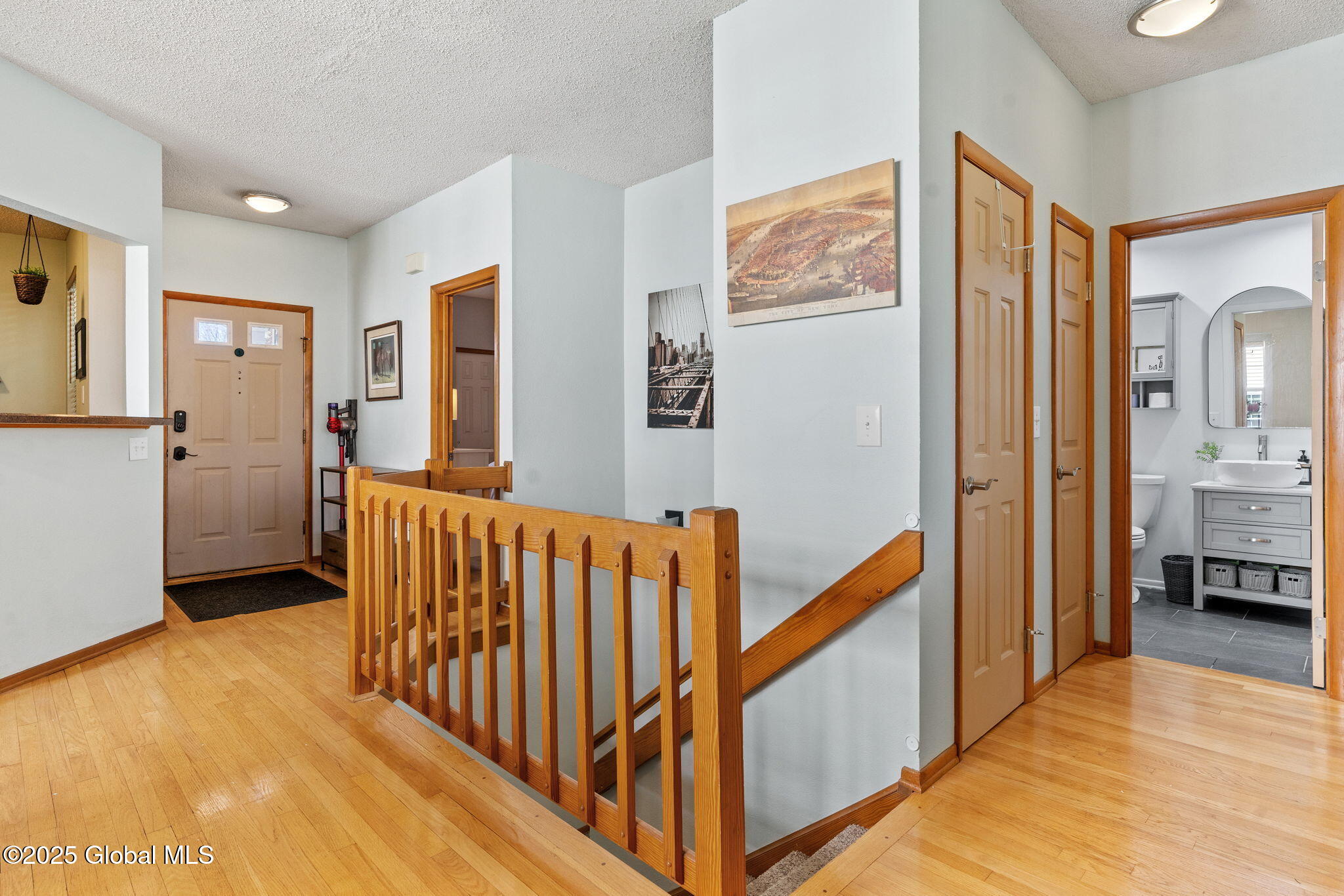 5101 Forest Pointe Drive, Clifton Park, New York image 16