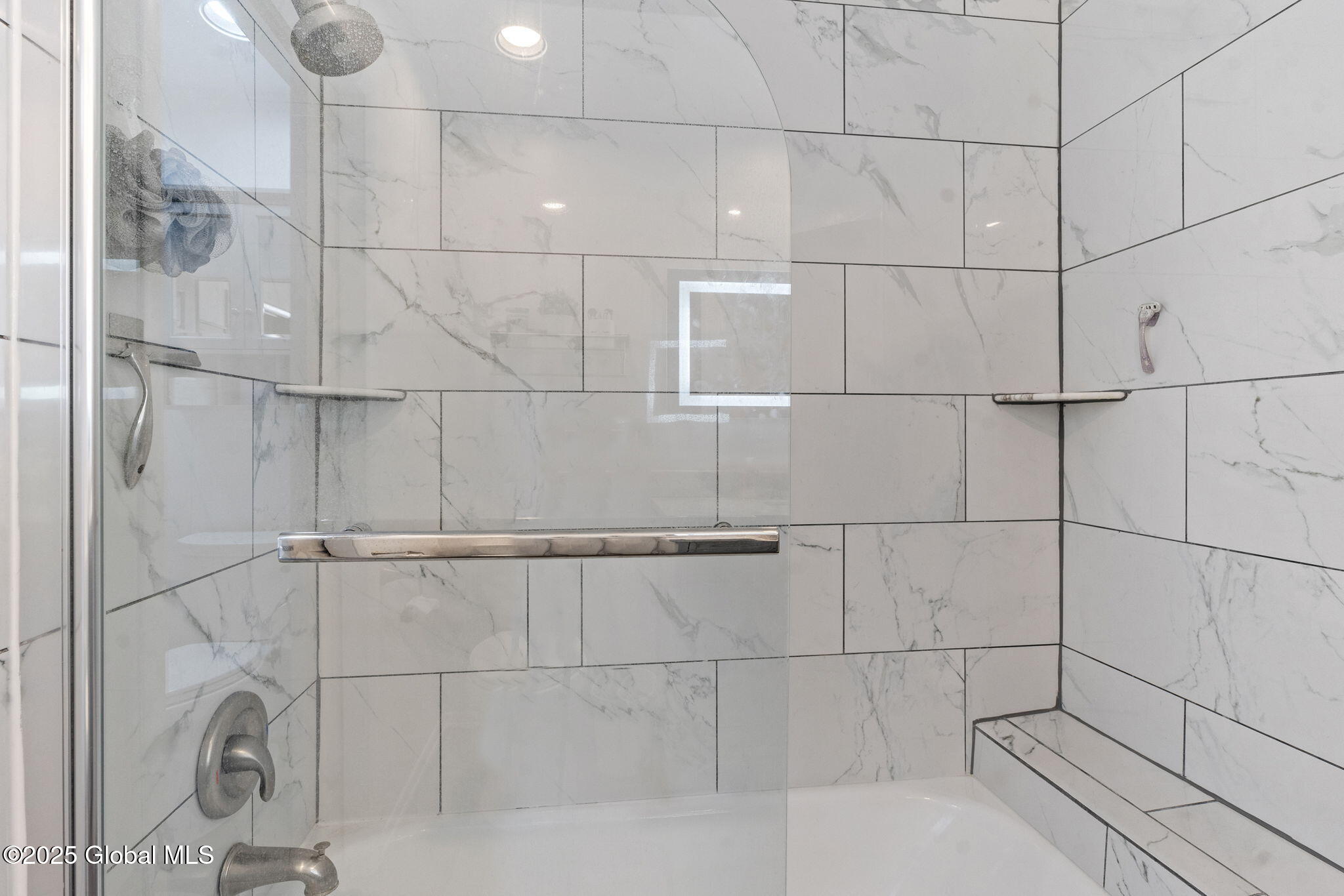 5101 Forest Pointe Drive, Clifton Park, New York image 33